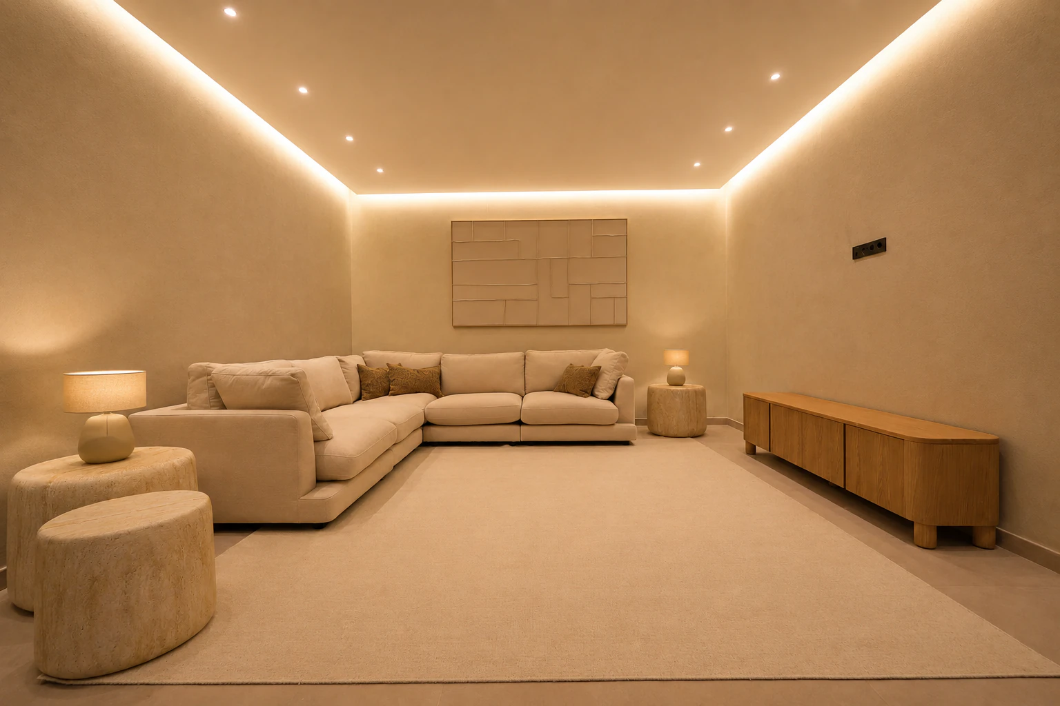 CRI918201 - Chalet/Villa en venta en Xàbia