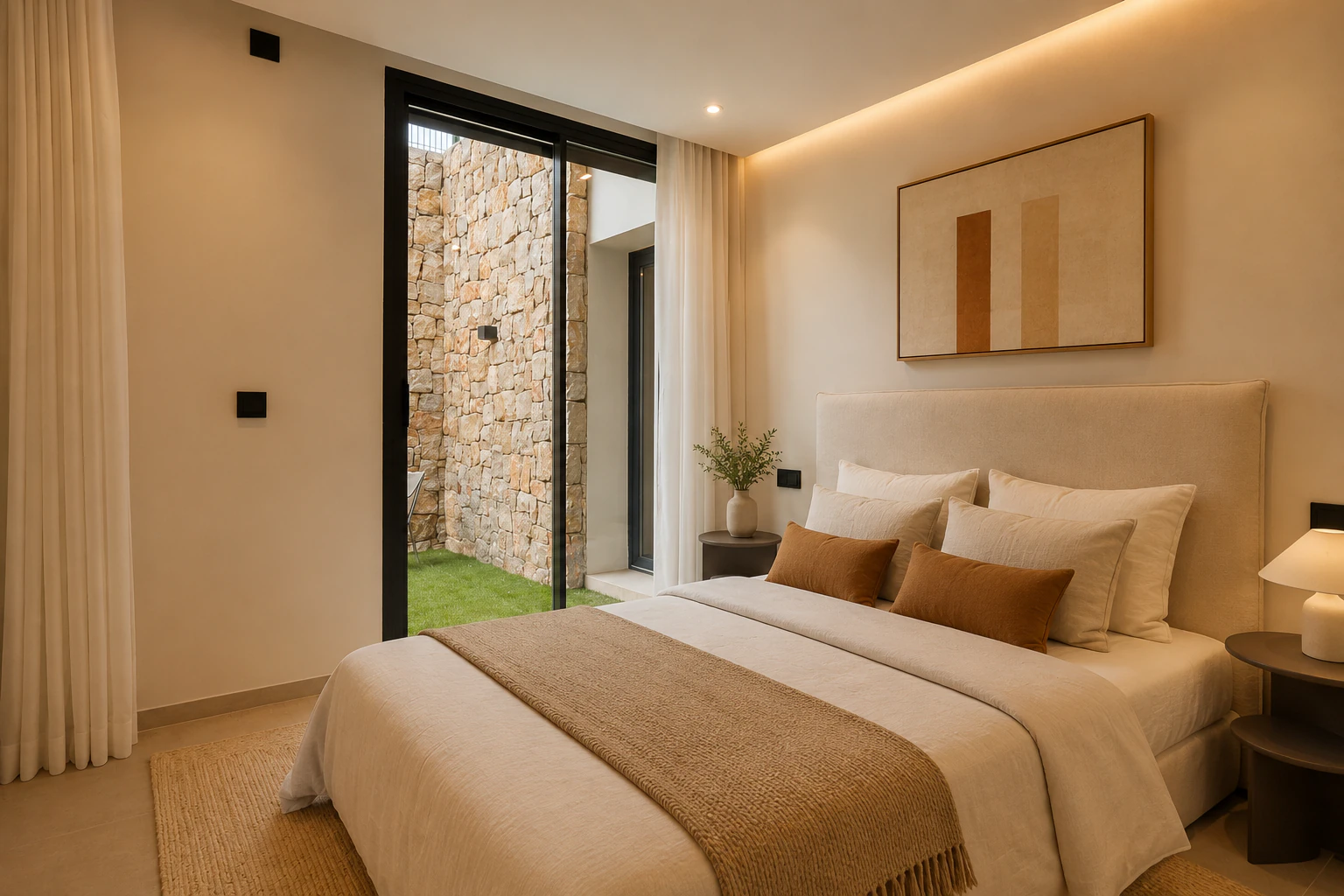 CRI918201 - Chalet/Villa en venta en Xàbia