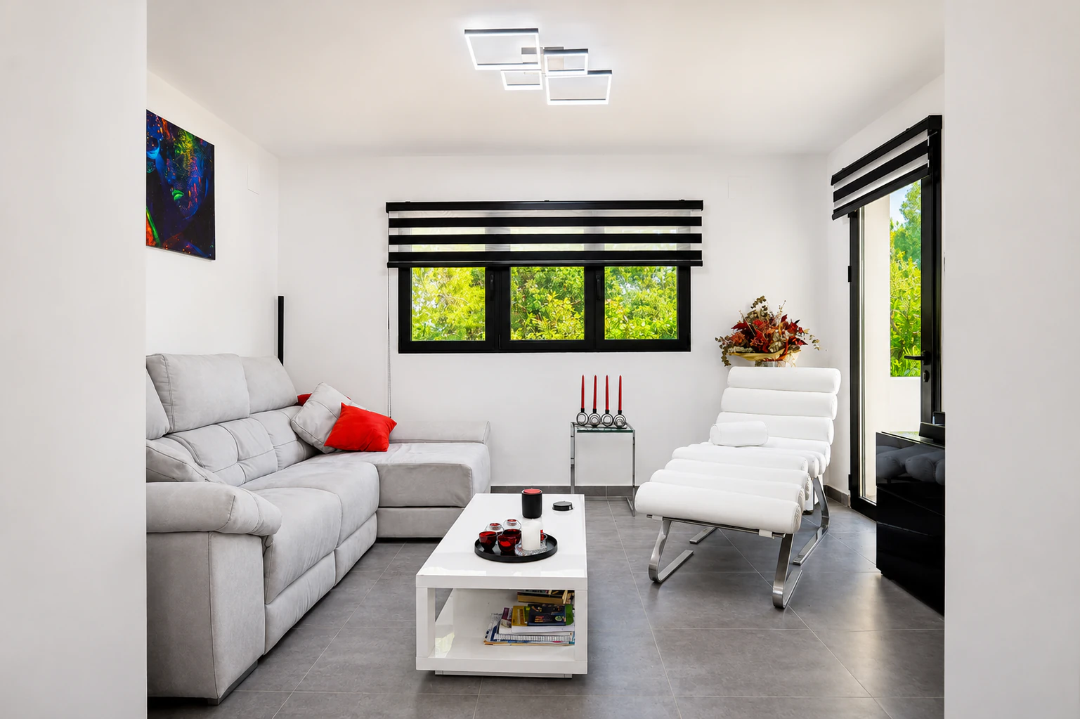CRI185483 - Chalet/Villa en venta en Xàbia