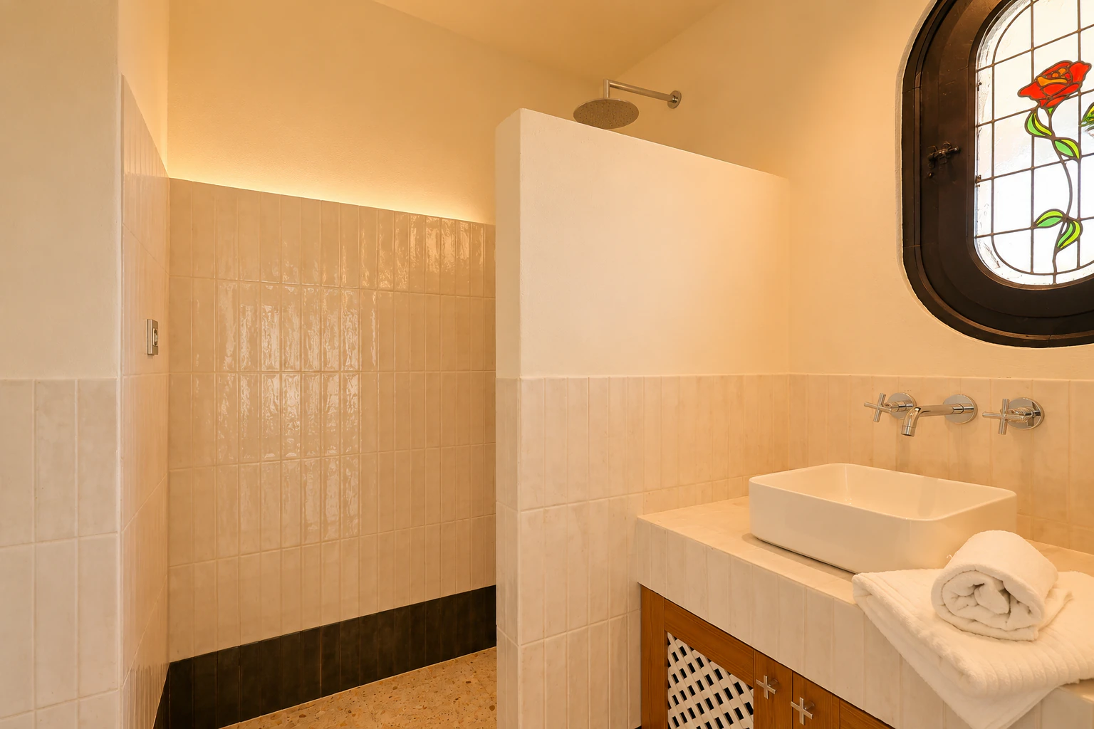 CRI595741 - Chalet/Villa en venta en Xàbia