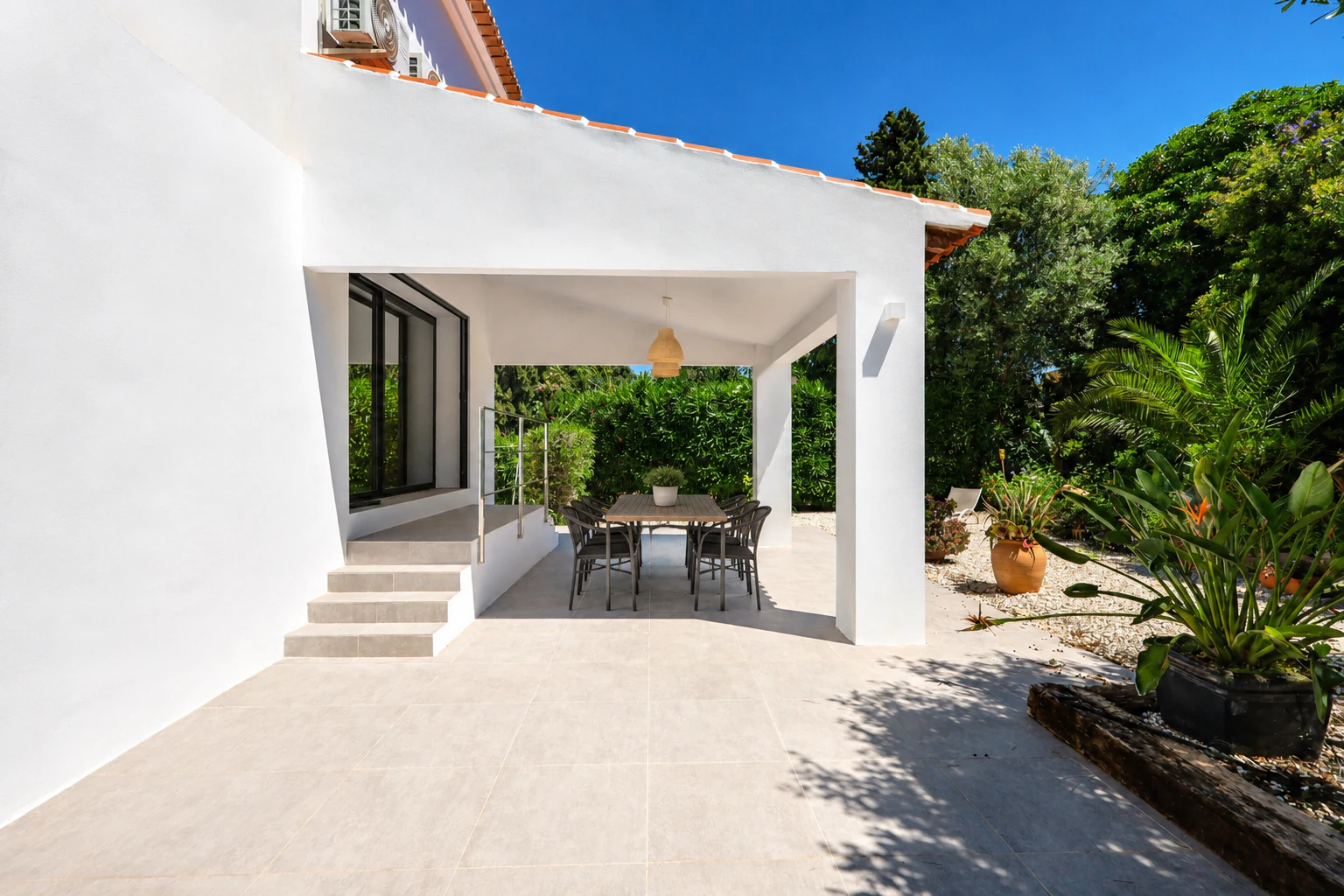 CRI185483 - Chalet/Villa en venta en Xàbia