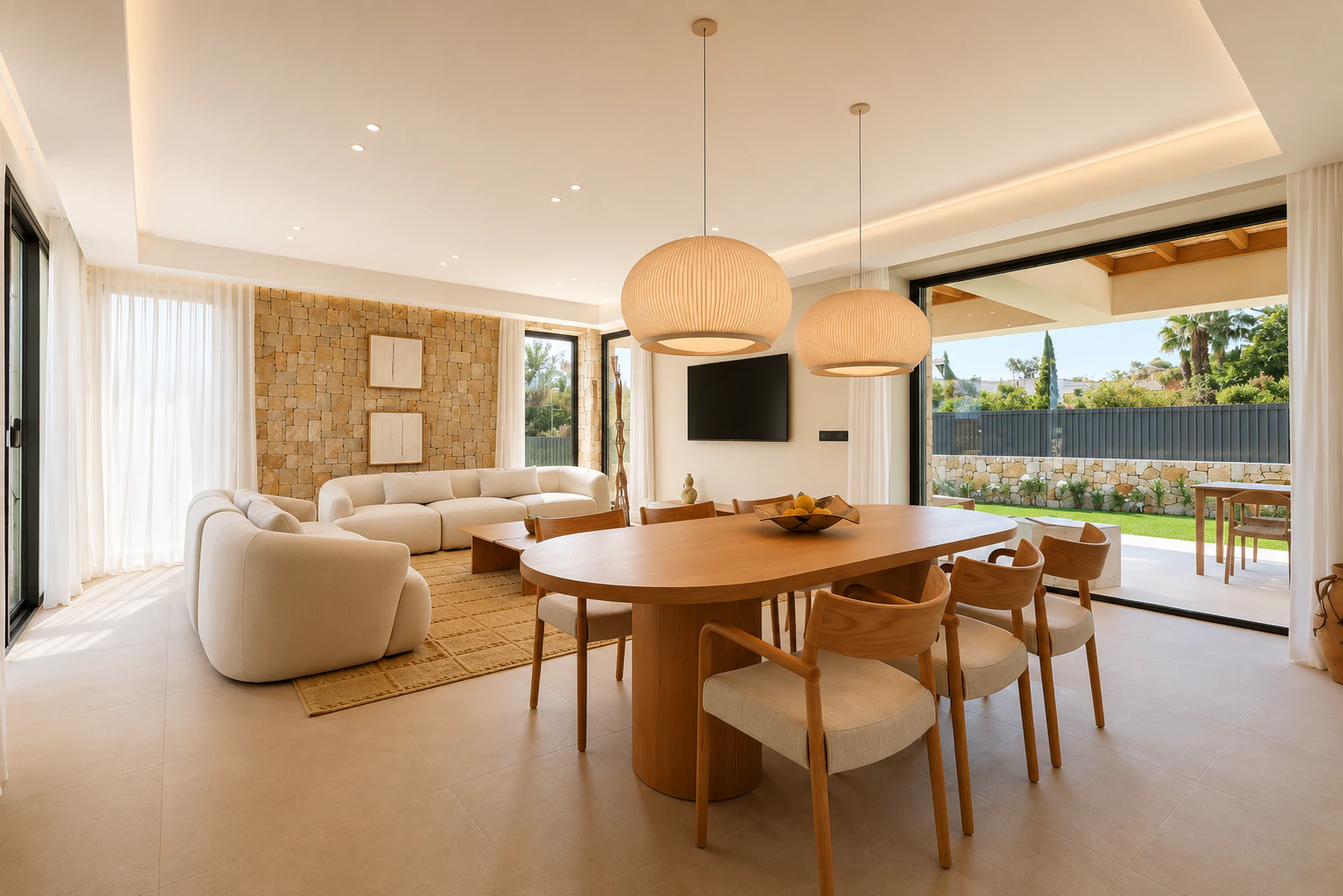 CRI918201 - Chalet/Villa en venta en Xàbia