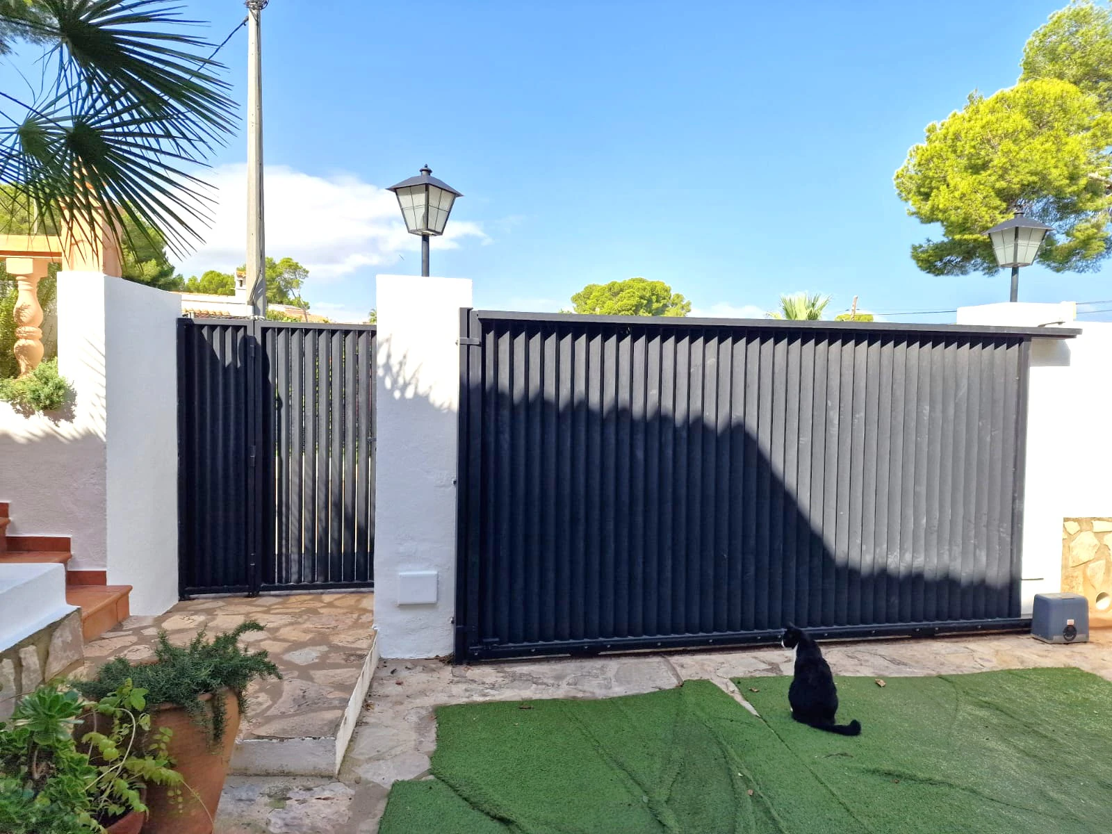 CRAV405912 - Villa zum verkauf in Javea