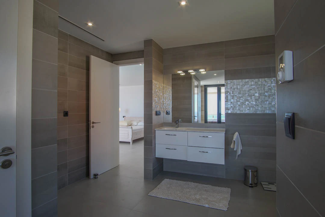 C3XY7000ALT - C3XY7000ALT Amplia villa en venta con vistas al mar en Altea