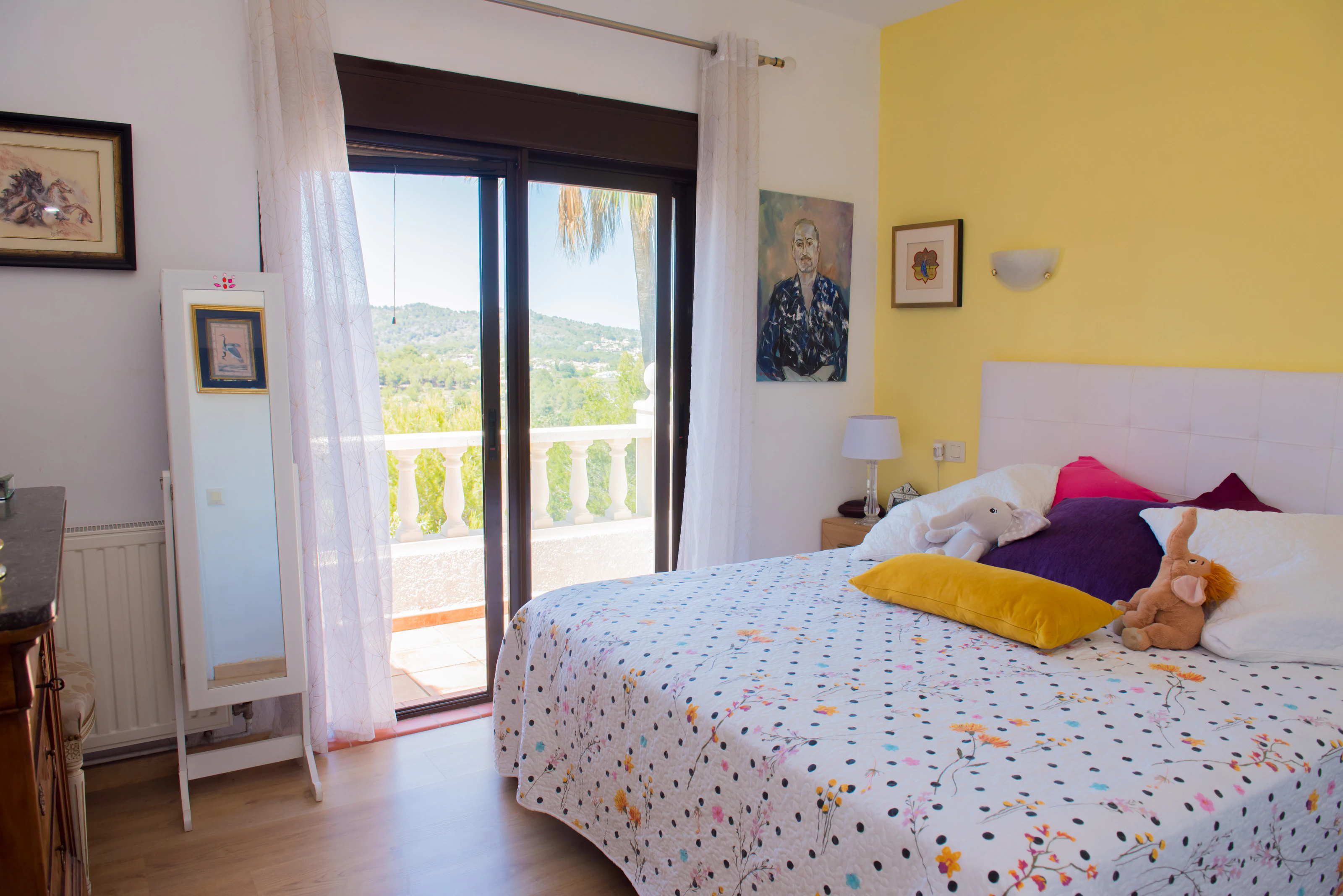 CRAO633224 - Villa zum verkauf in Jávea
