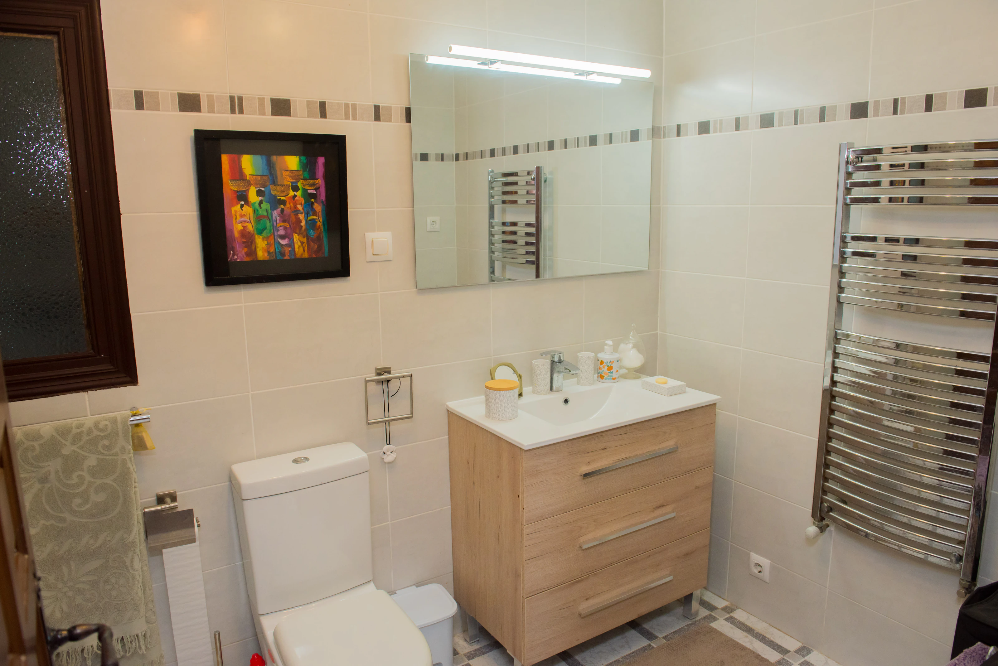 CRAO633224 - Villa zum verkauf in Jávea
