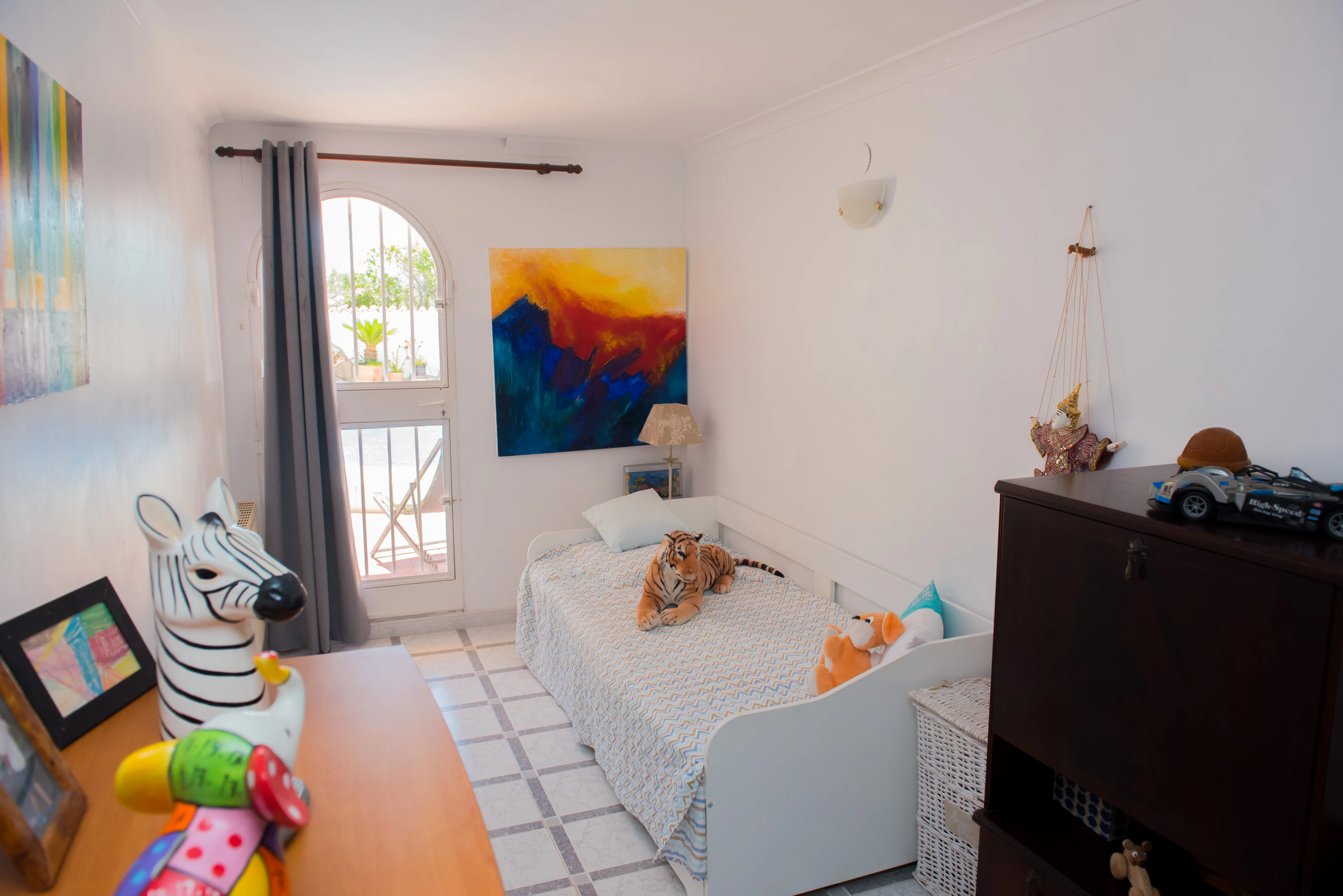 CRAO633224 - Villa zum verkauf in Jávea