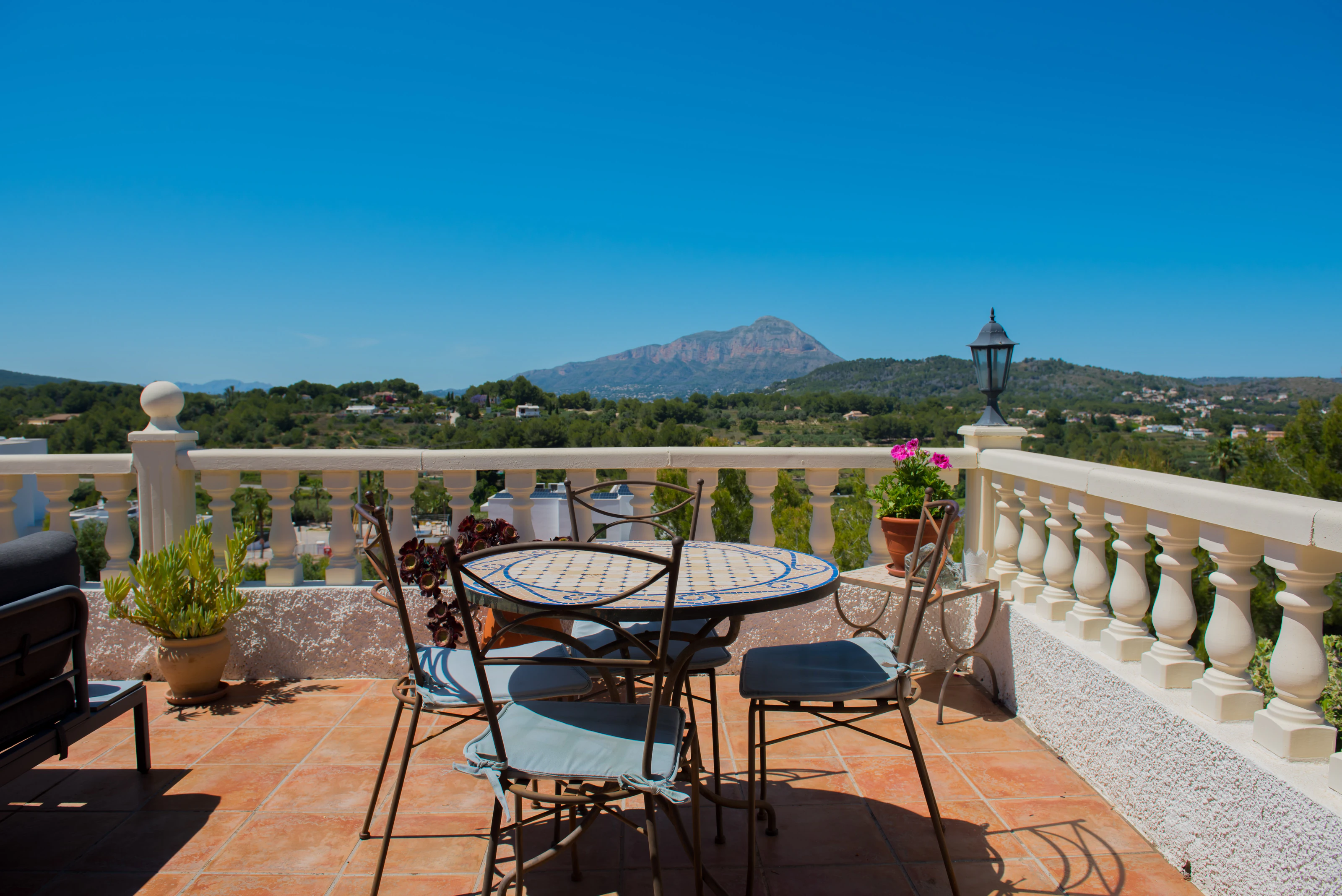 CRAO633224 - Villa zum verkauf in Jávea