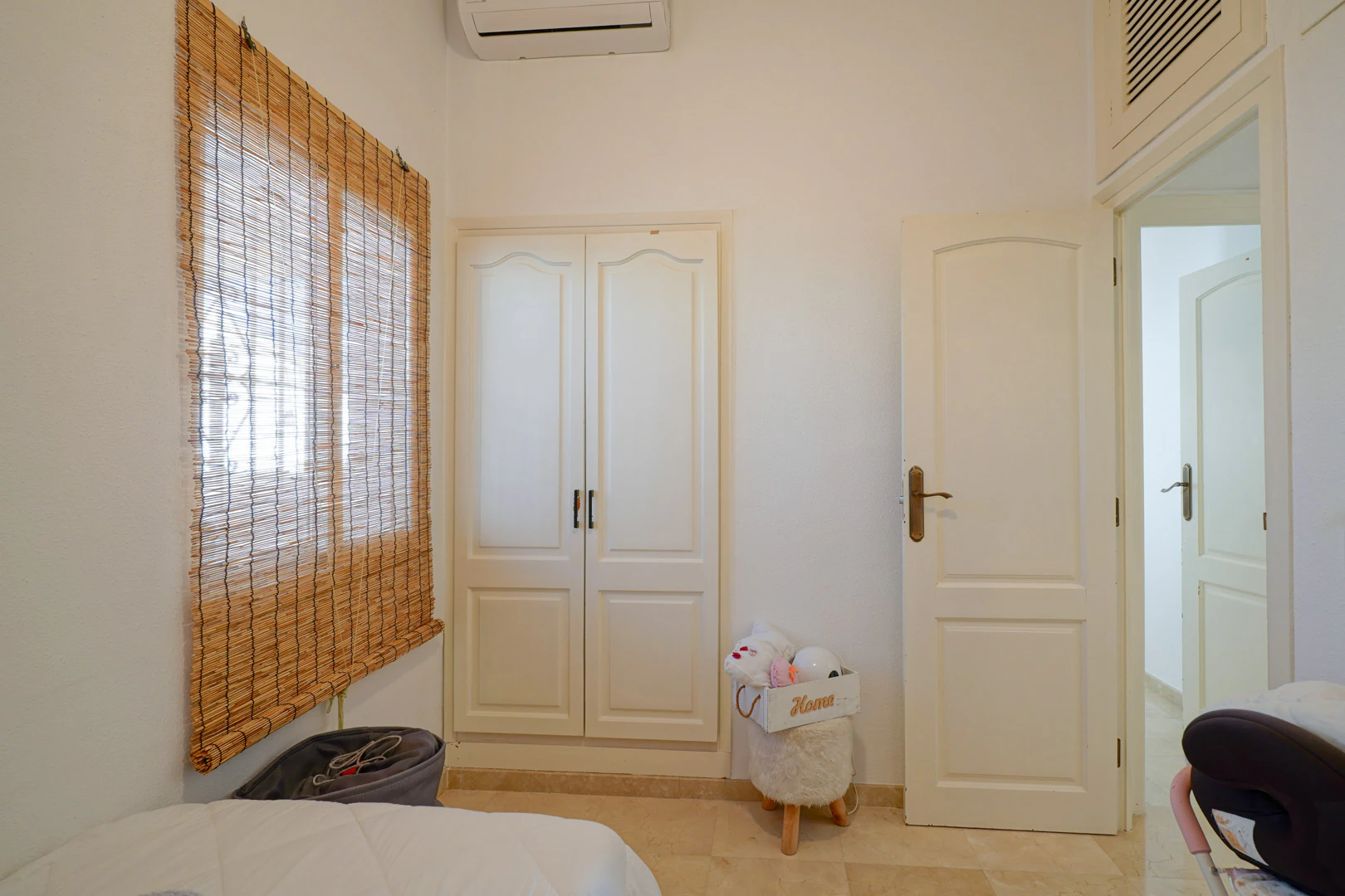 C3XY8323MOR - C3XY8323MOR Villa independiente con piscina y vistas al mar a la venta en Moraira.