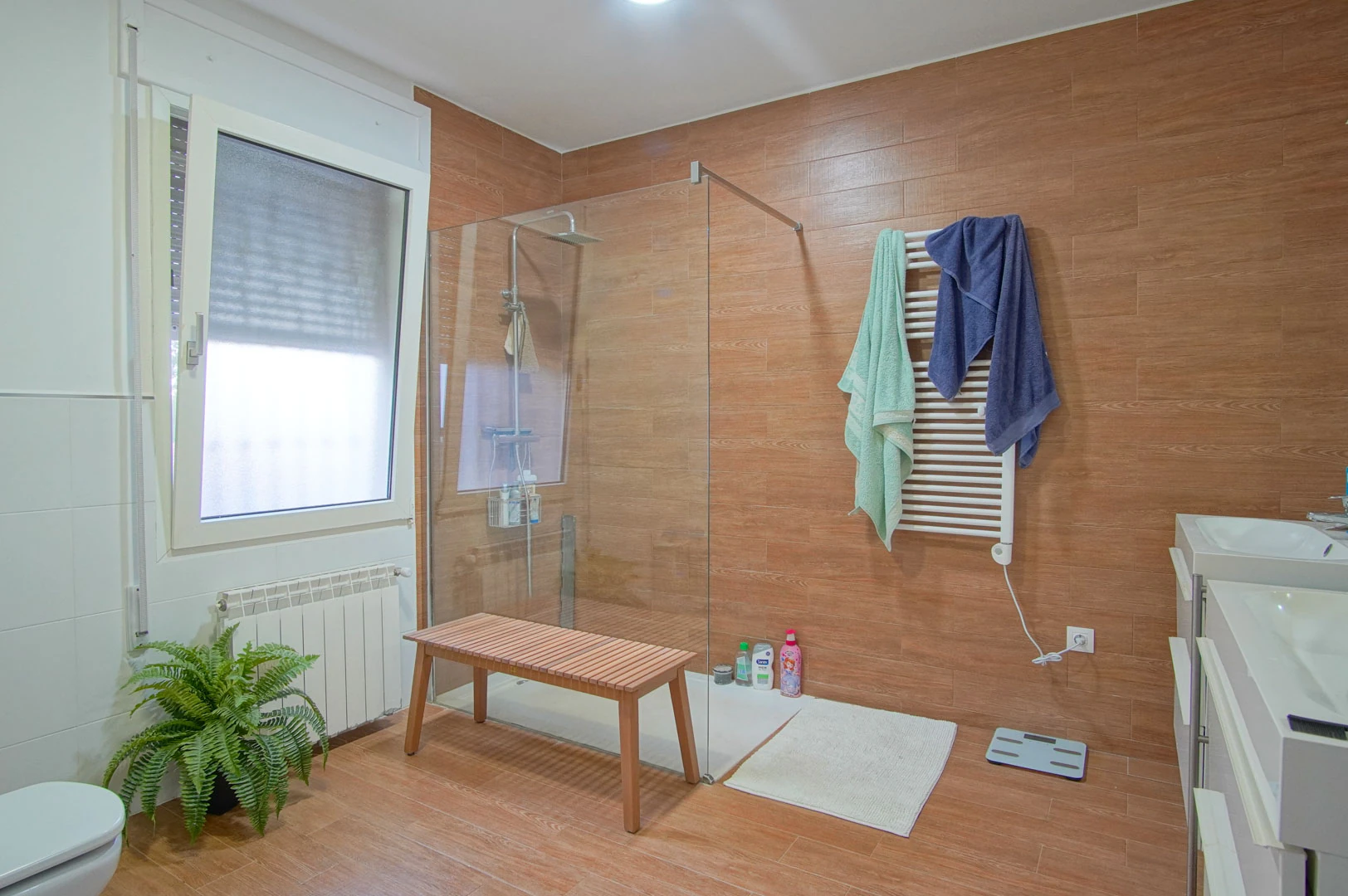 8176DEN - 8176DEN Villa con vistas parciales al mar en venta en Las Rotas, Denia.