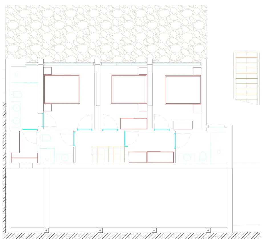 C3XY4483JAV - C3XY4483JAV Villa de obra nueva en venta en Puerta Fenicia, Jávea