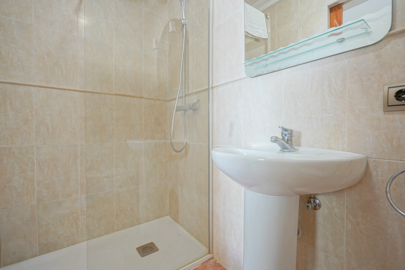 C3XY4484ALT - C3XY4484ALT Belle villa traditionnelle située à Alhama Springs, Altea