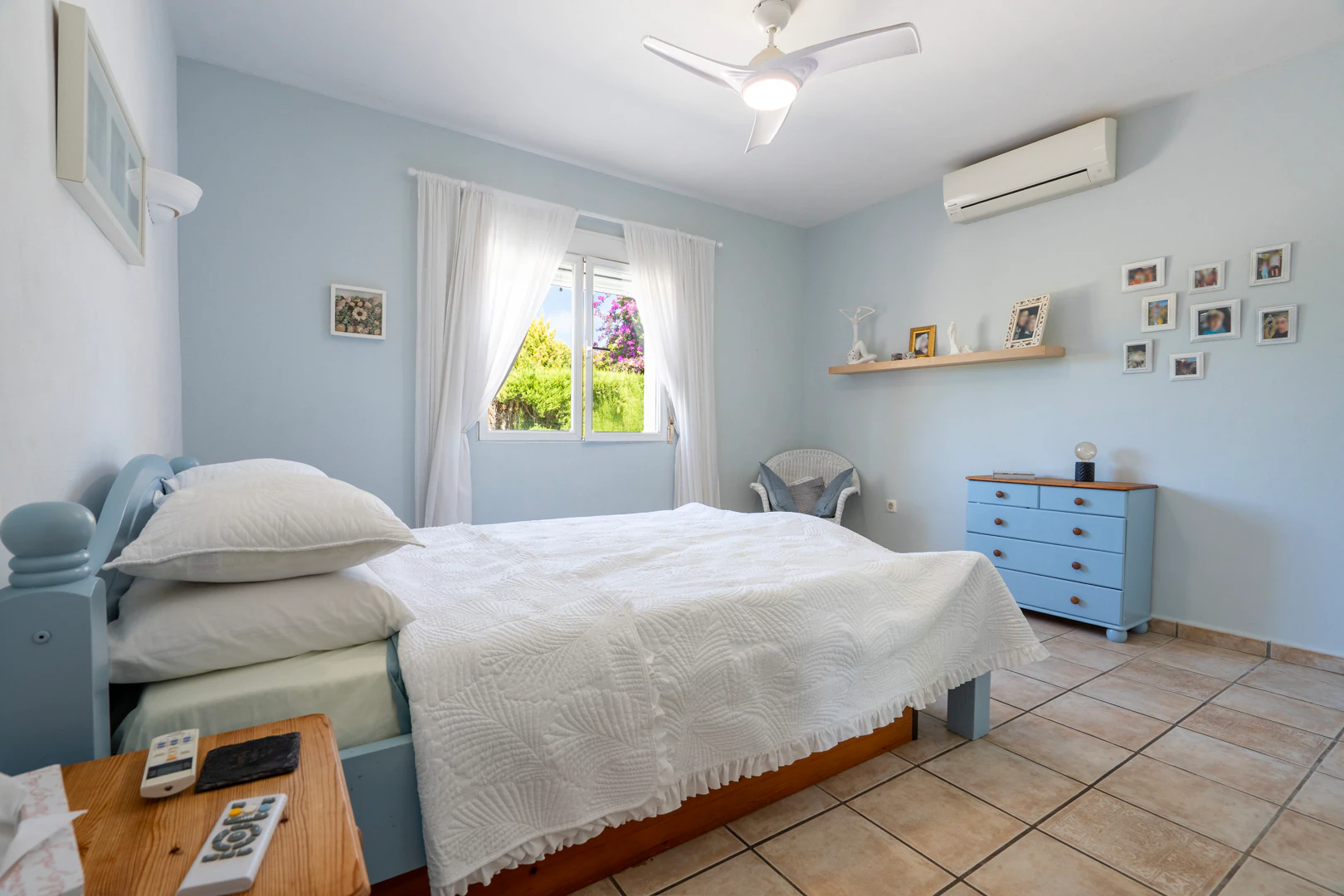C4XY4578JAV - C4XY4578JAV Traditional villa for sale in Costa Nova, Jávea