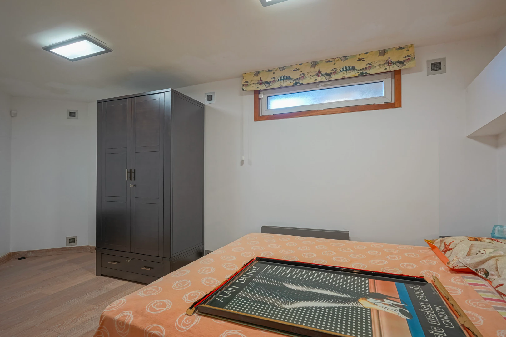 4597CAL - 4597CAL Amplia villa con vistas panorámicas al mar en venta en Calpe