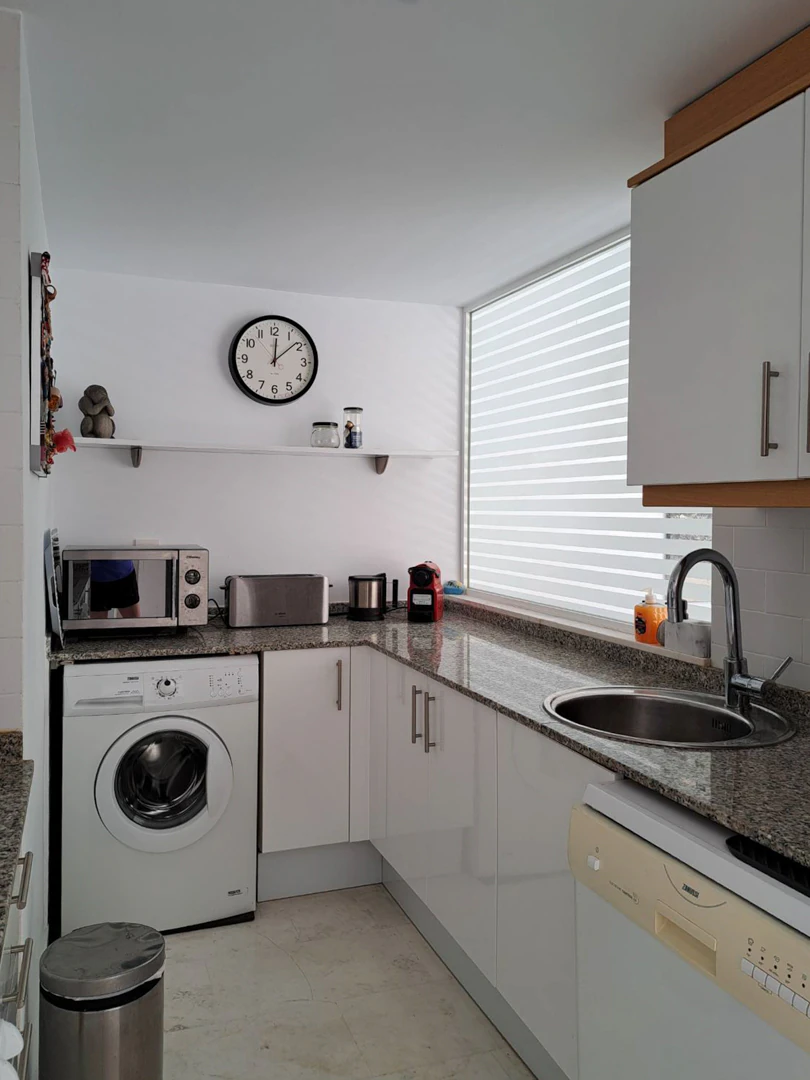 4642JAV - 4642JAV Apartamento en planta baja a un paso del mar y del puerto de Jávea, con licencia de alquiler, en venta