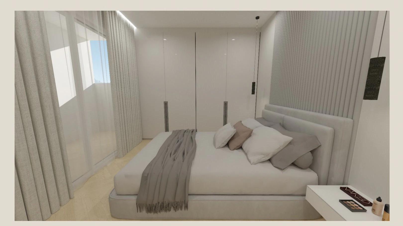 C4XY4572JAV - C4XY4572JAV Apartamentos de obra nueva en construcción en venta en Jávea