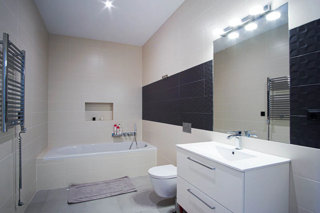 C3XY7000ALT - C3XY7000ALT Amplia villa en venta con vistas al mar en Altea