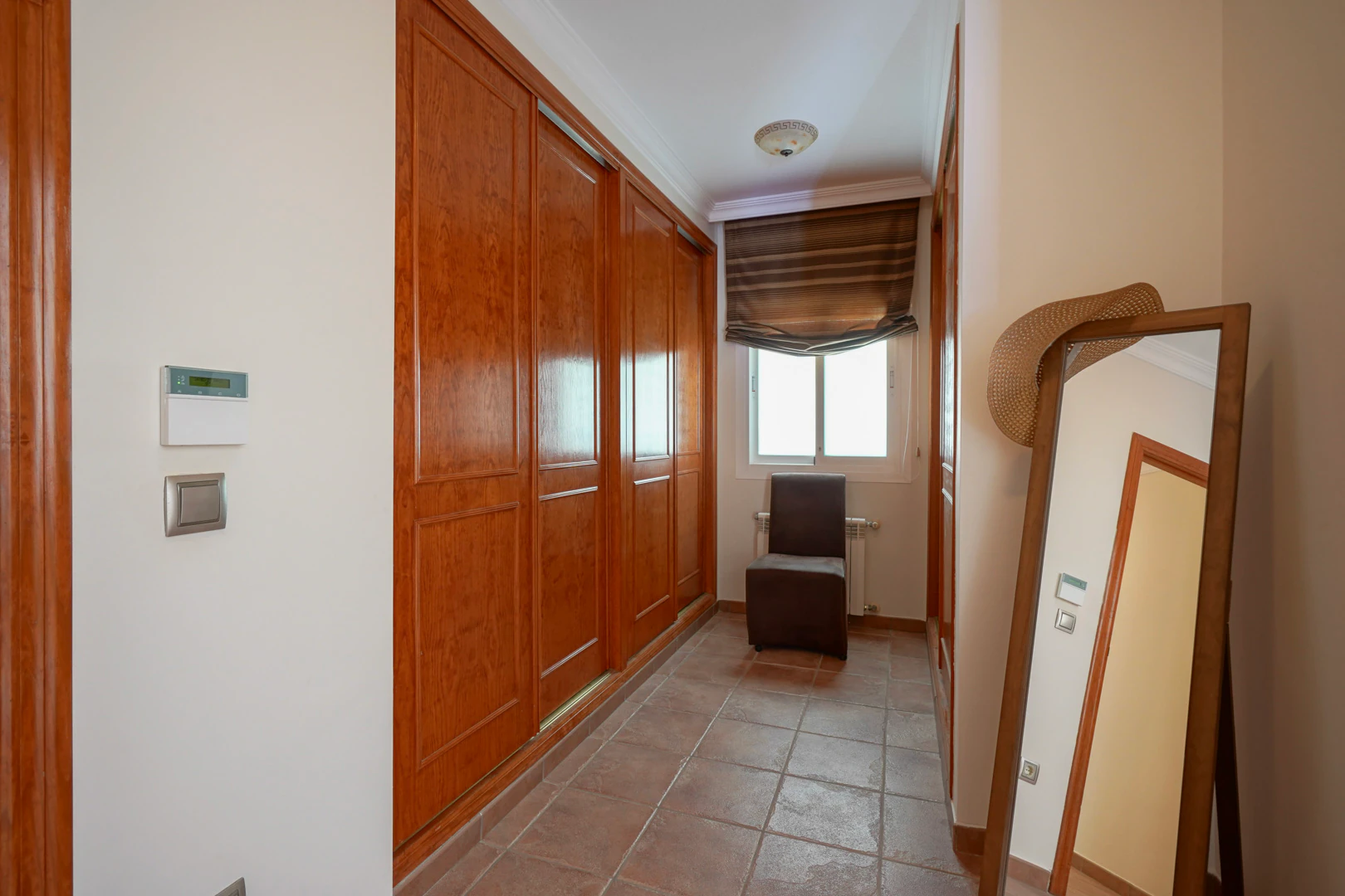 C3XY4484ALT - C3XY4484ALT Belle villa traditionnelle située à Alhama Springs, Altea