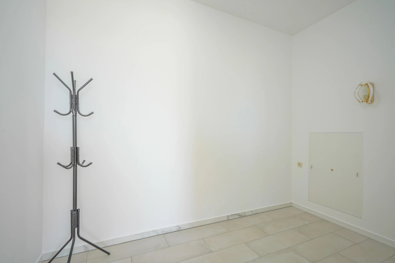 C3XY4211BELL - C3XY4211BELL Villa met adembenemend zeezicht te koop in Cumbre del Sol