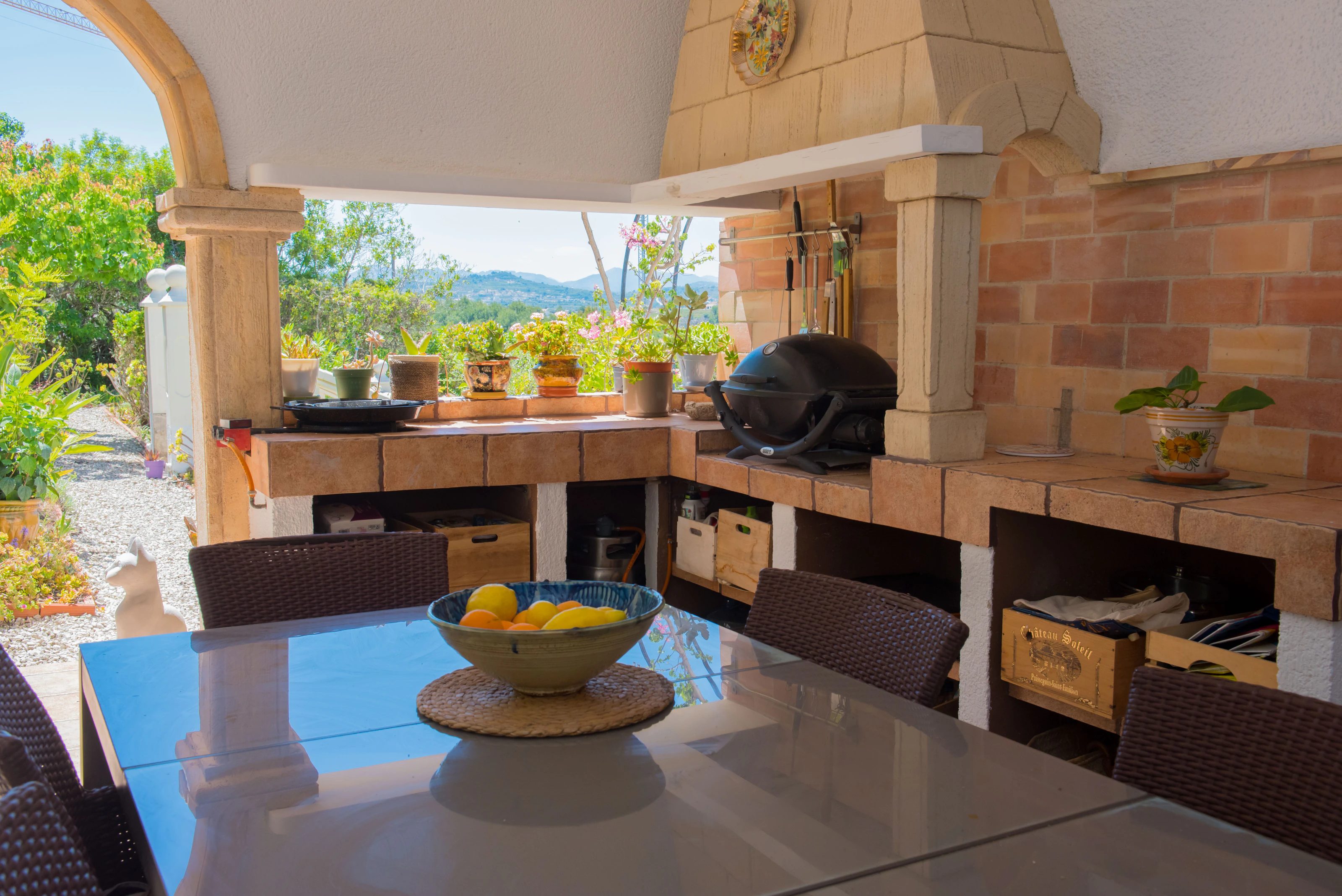 CRAO633224 - Villa zum verkauf in Jávea