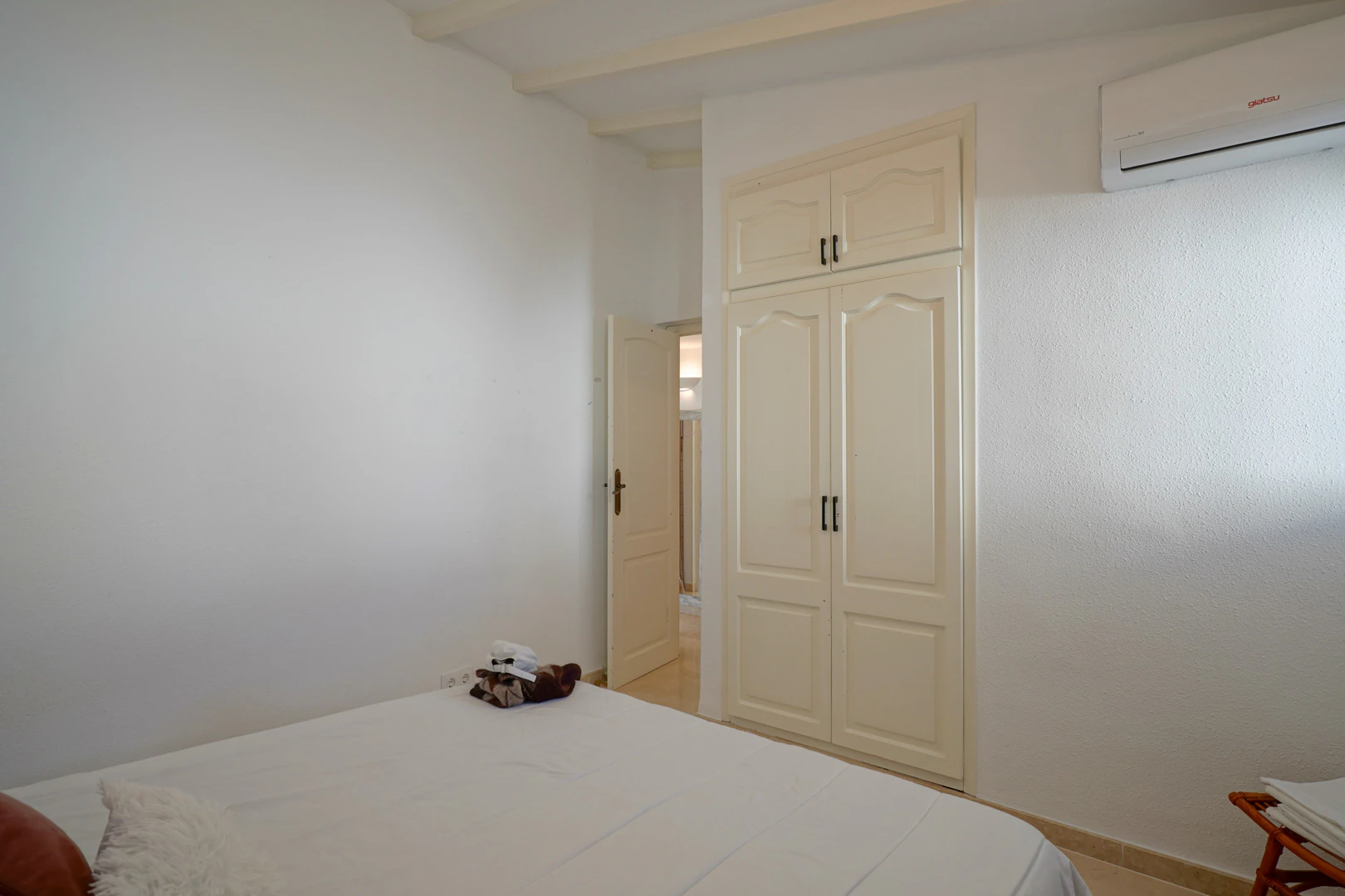 C3XY8323MOR - C3XY8323MOR Villa independiente con piscina y vistas al mar a la venta en Moraira.