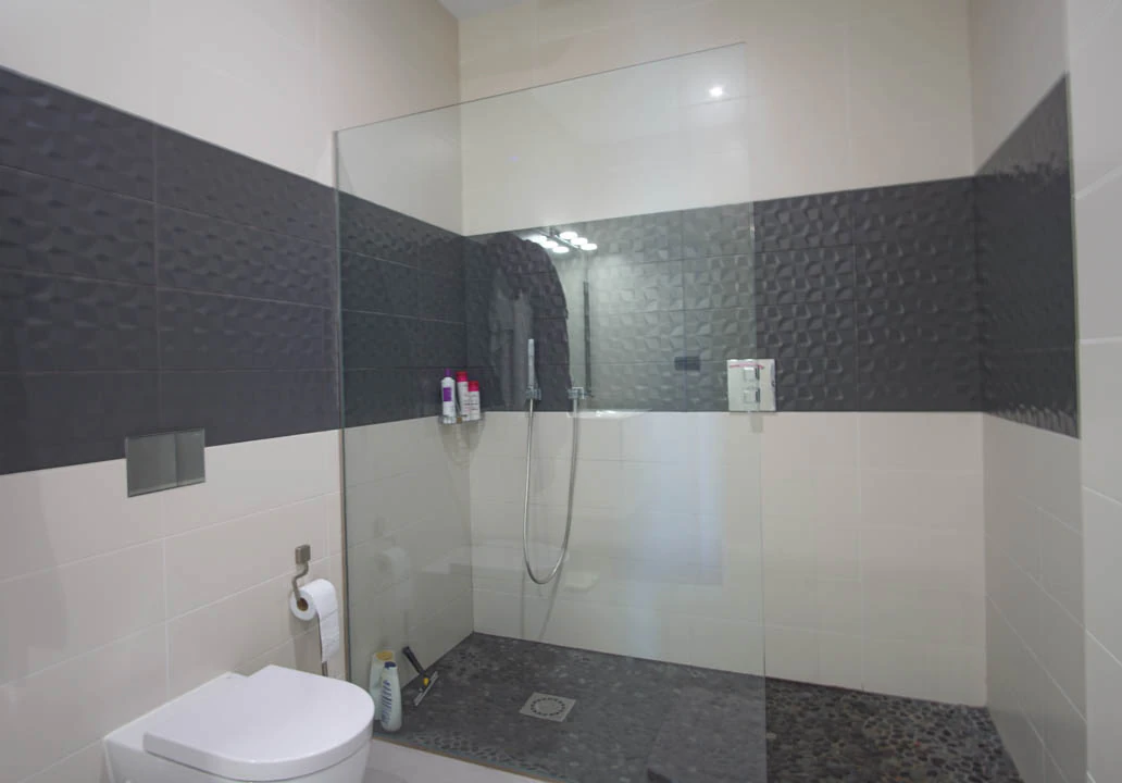C3XY7000ALT - C3XY7000ALT Amplia villa en venta con vistas al mar en Altea