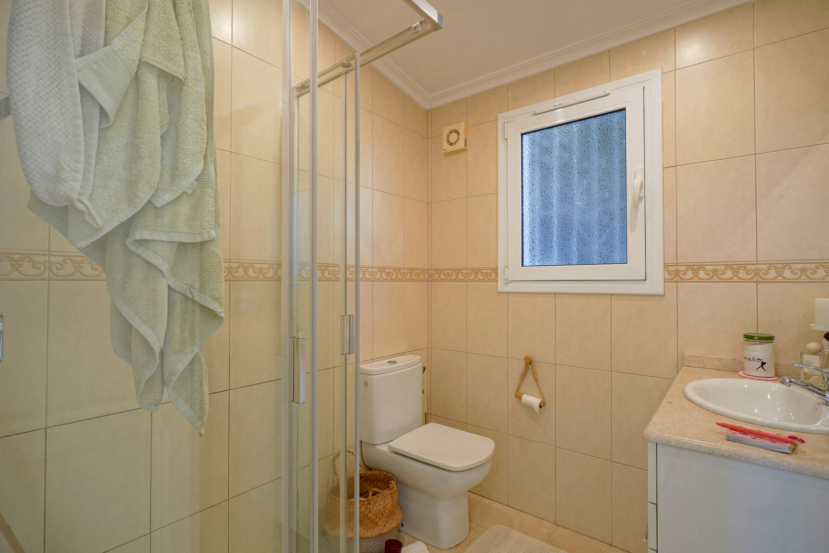 C3XY8323MOR - C3XY8323MOR Villa independiente con piscina y vistas al mar a la venta en Moraira.