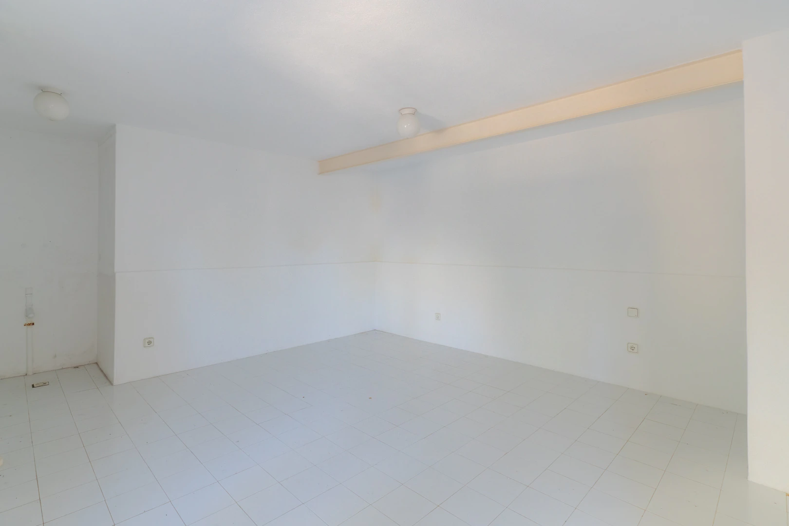 CRAO048279 - Villa à la vente à Moraira