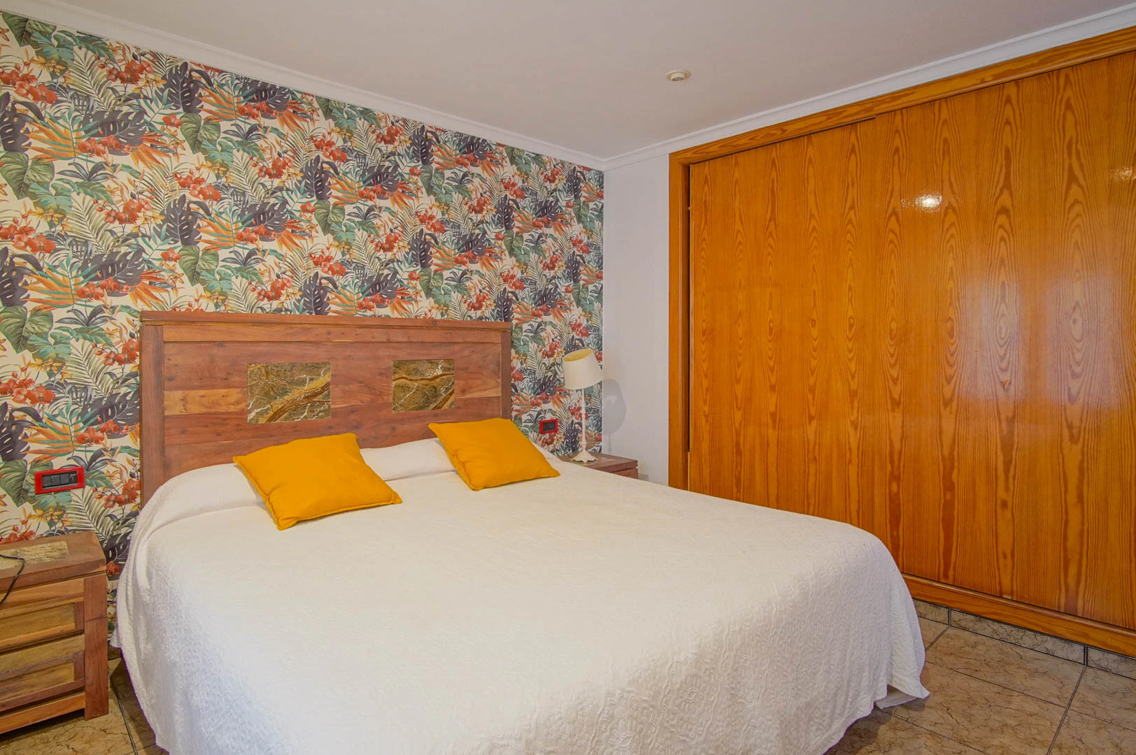 8176DEN - 8176DEN Villa con vistas parciales al mar en venta en Las Rotas, Denia.