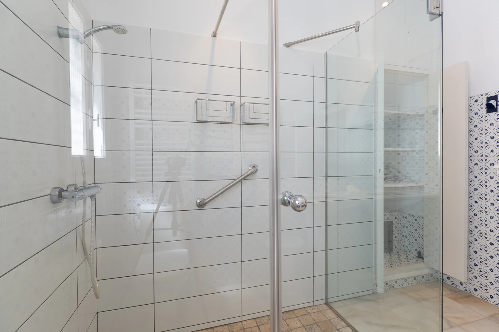 CRAO048279 - Villa à la vente à Moraira