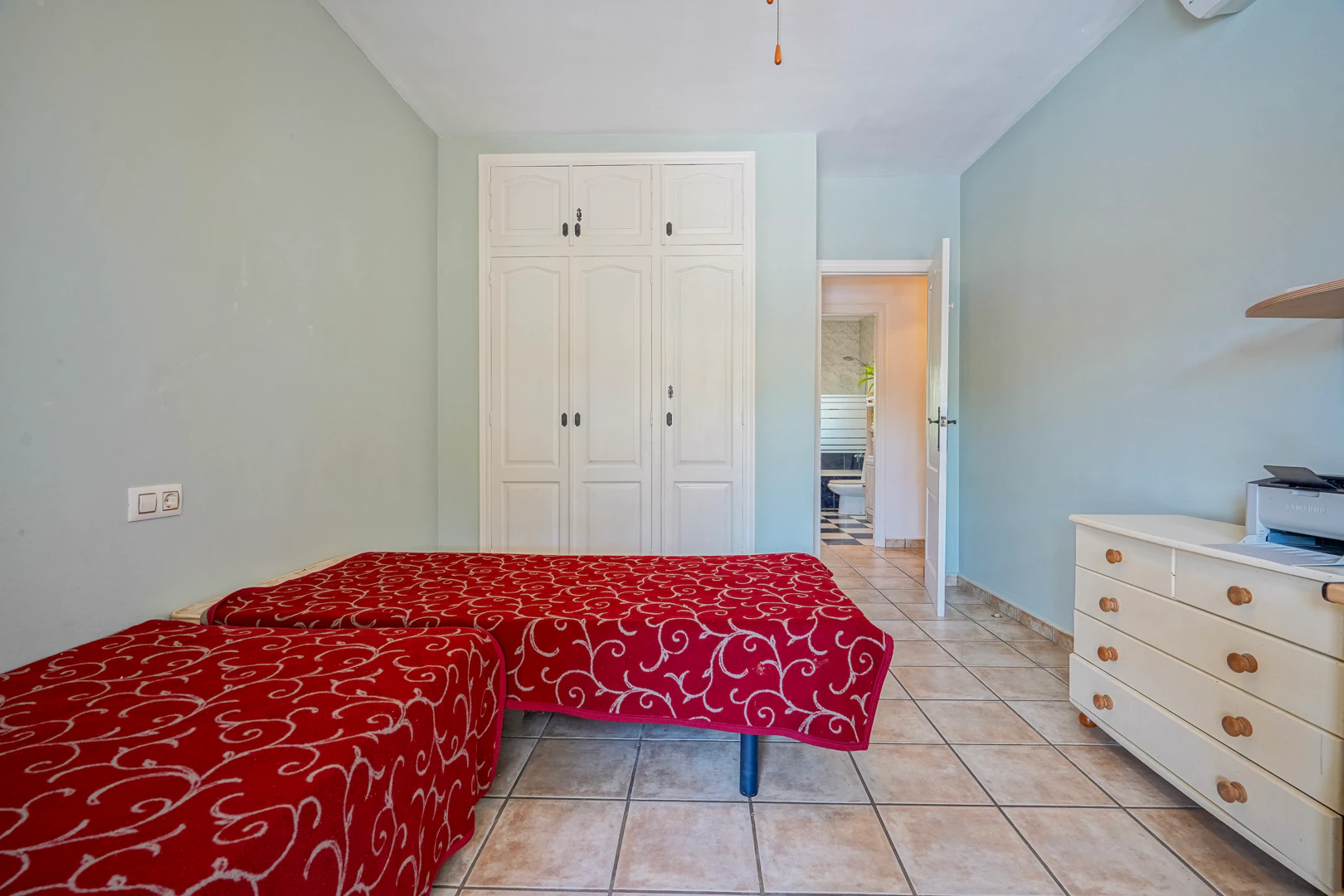 C4XY4578JAV - C4XY4578JAV Traditional villa for sale in Costa Nova, Jávea