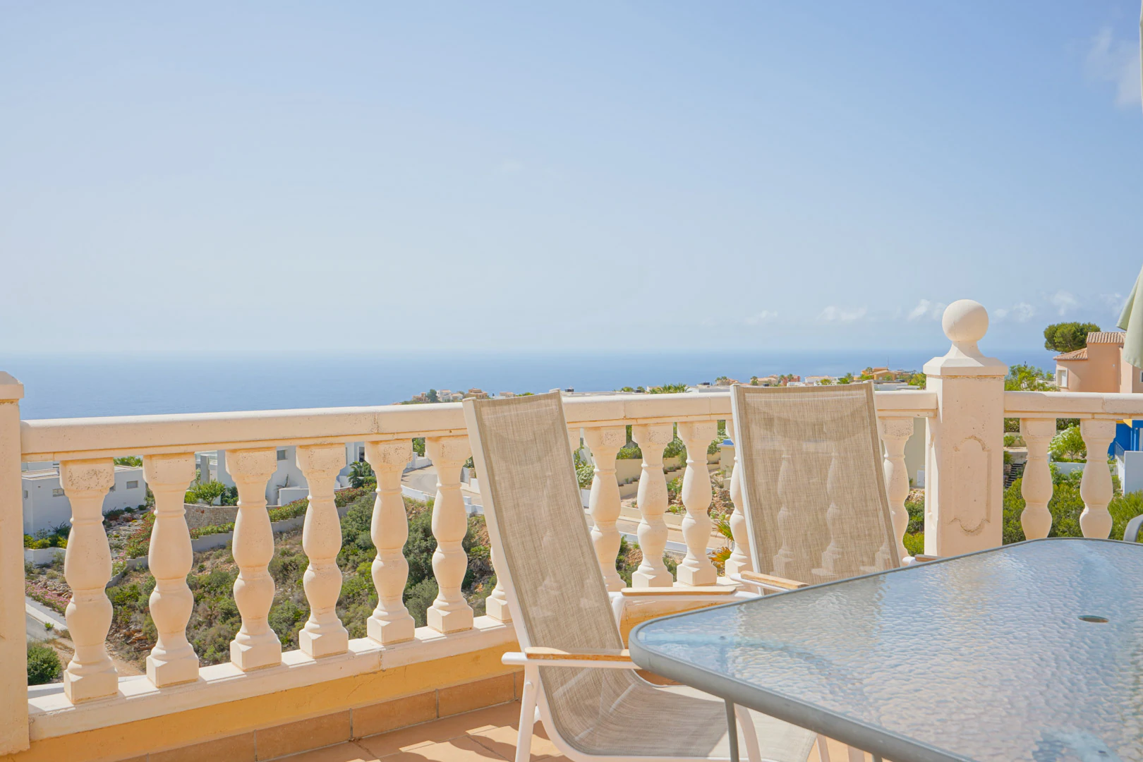 C3XY4211BELL - C3XY4211BELL Villa met adembenemend zeezicht te koop in Cumbre del Sol