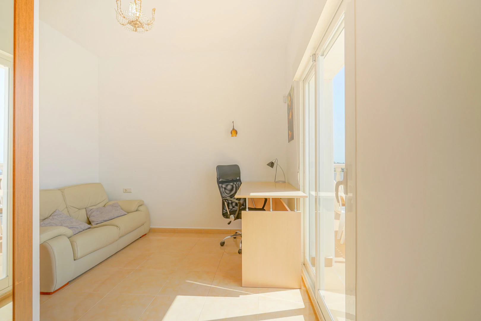 C3XY4211BELL - C3XY4211BELL Villa met adembenemend zeezicht te koop in Cumbre del Sol