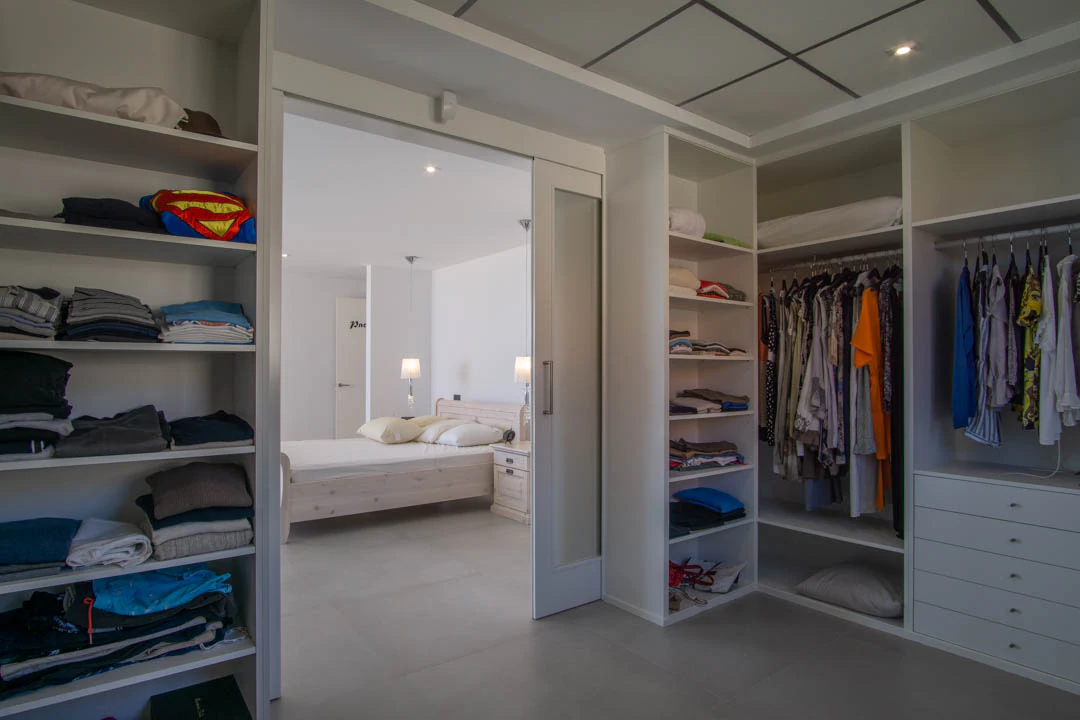 C3XY7000ALT - C3XY7000ALT Amplia villa en venta con vistas al mar en Altea