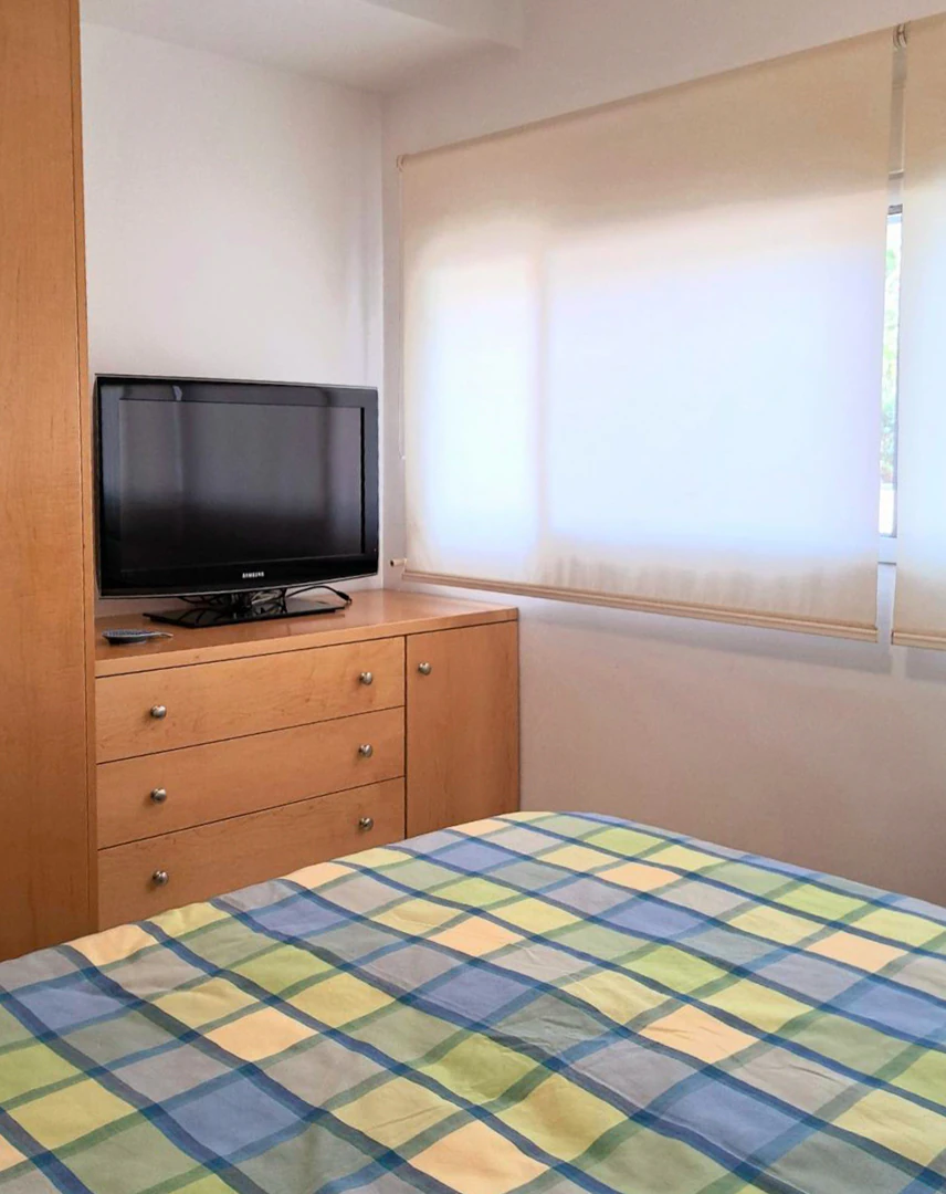 4642JAV - 4642JAV Apartamento en planta baja a un paso del mar y del puerto de Jávea, con licencia de alquiler, en venta