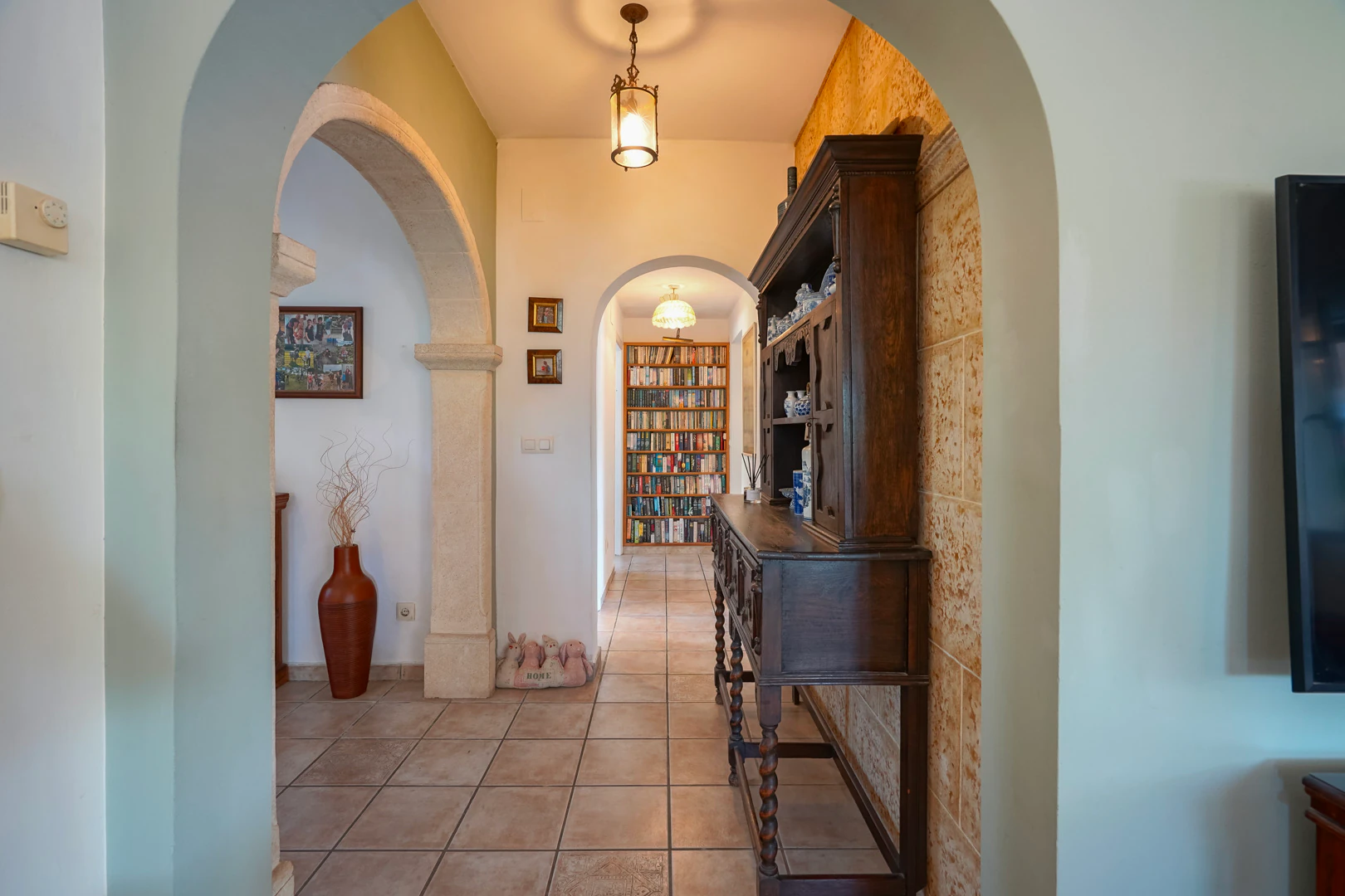 C4XY4578JAV - C4XY4578JAV Traditional villa for sale in Costa Nova, Jávea