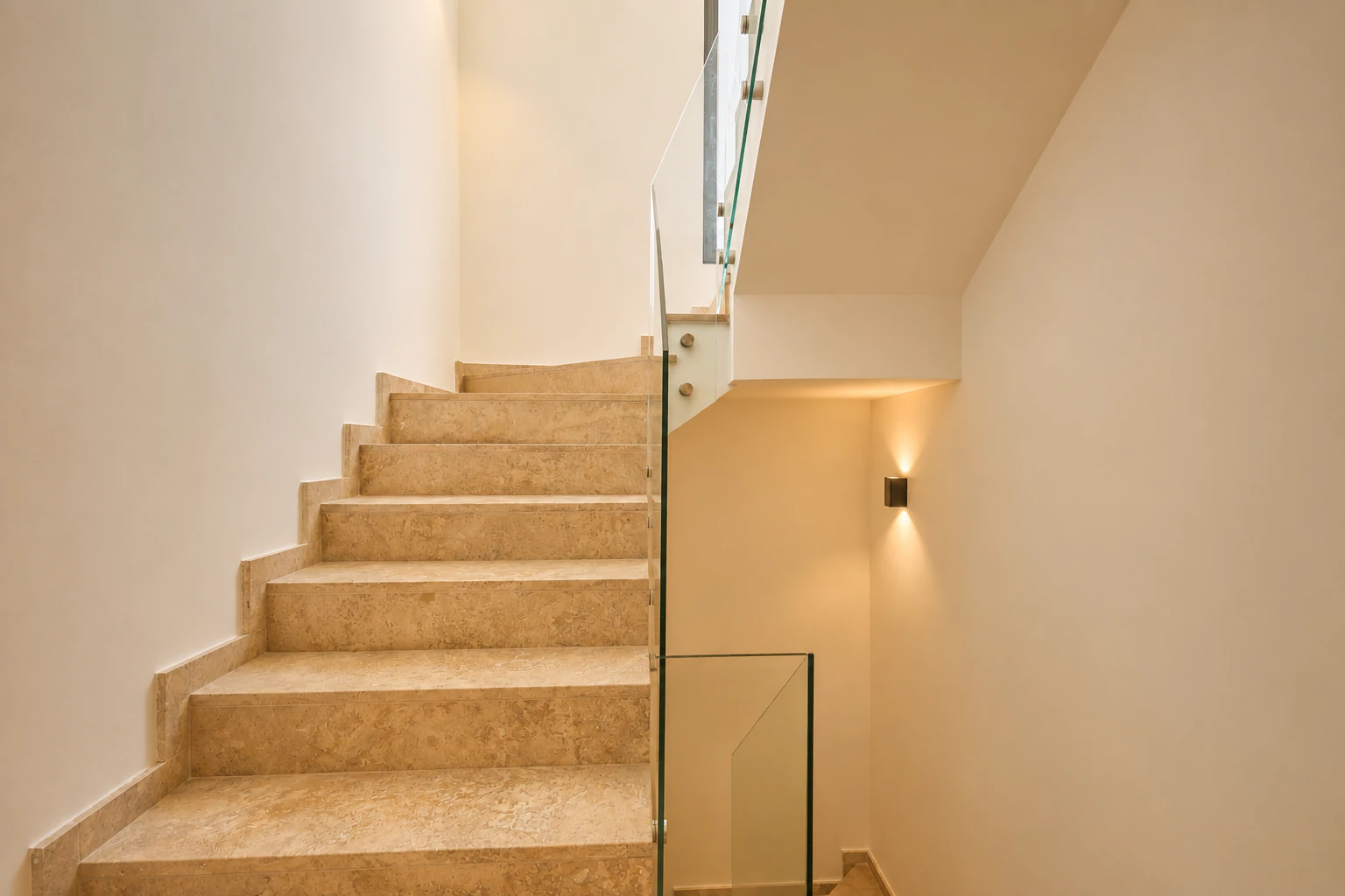 CRI918201 - Villa zum verkauf in Xàbia