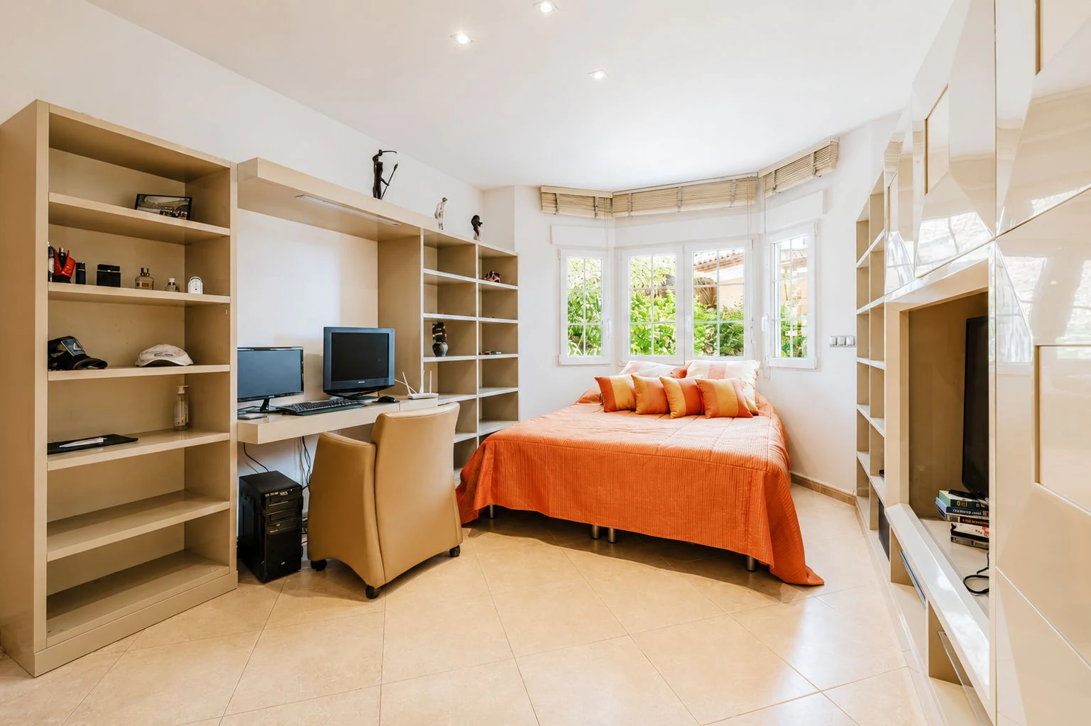 CRAL679095 - Villa zu verkaufen in Montgó Jávea
