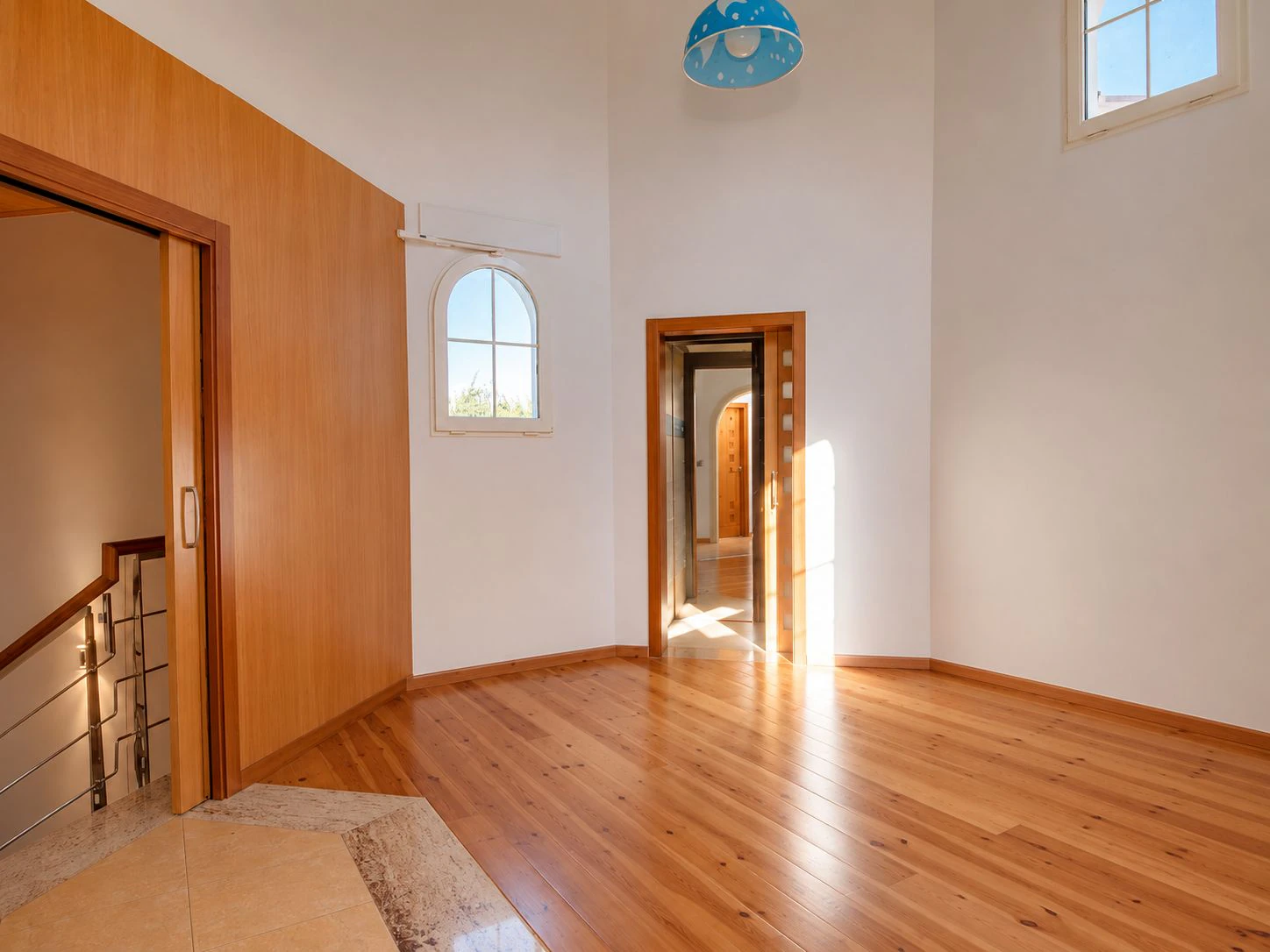 CRAL679095 - Villa zu verkaufen in Montgó Jávea