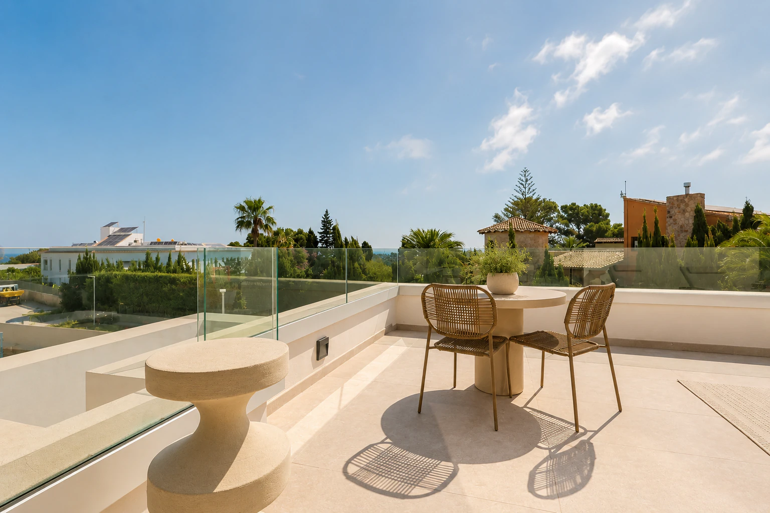 CRI918201 - Villa zum verkauf in Xàbia