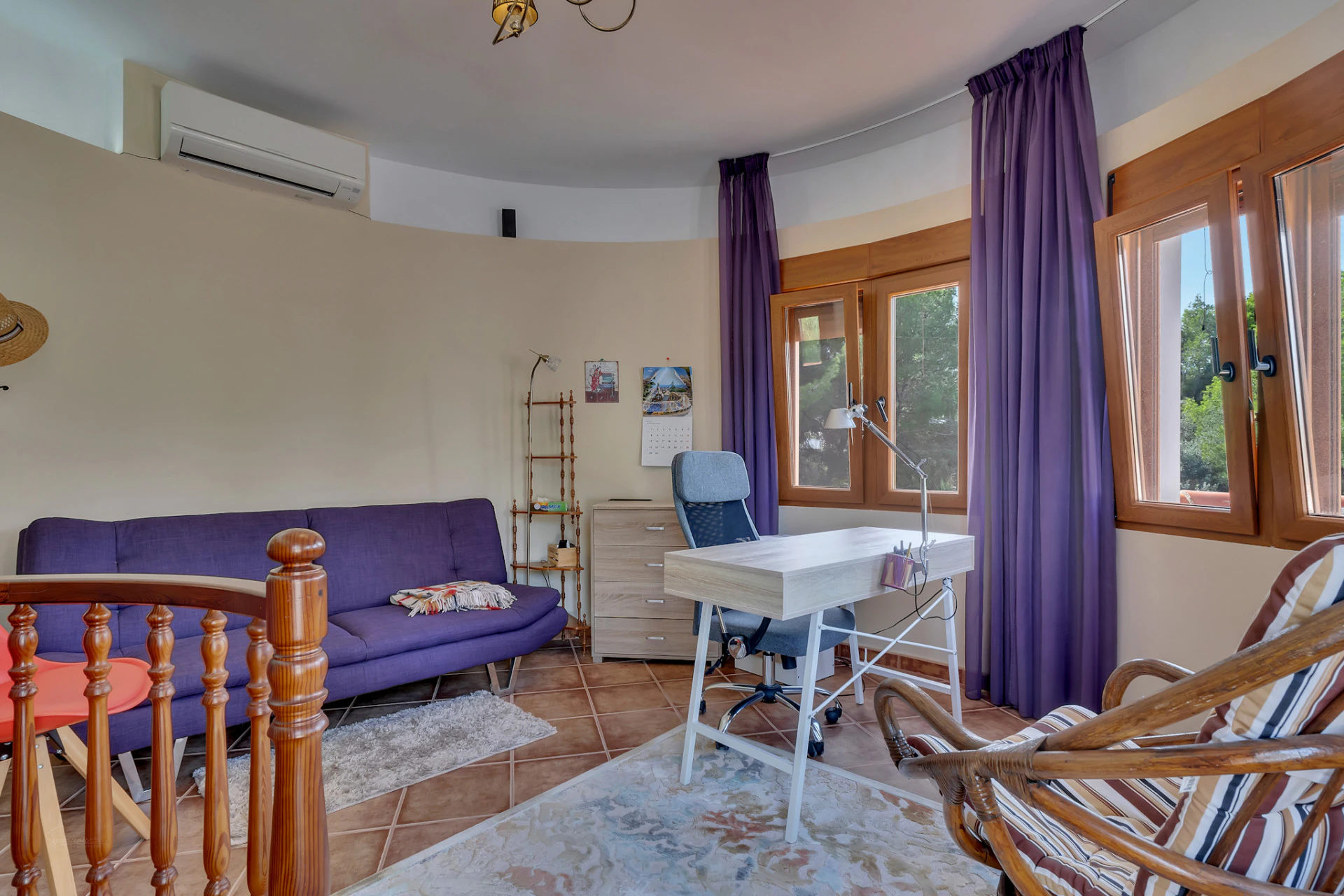 CRI791004 - Villa à la vente à Denia