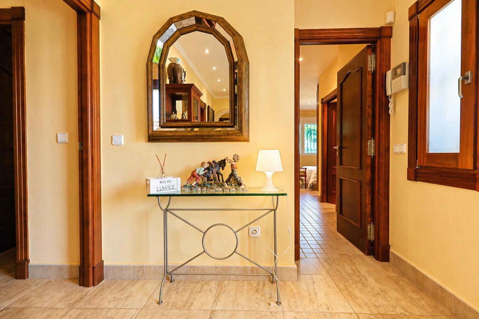 CRI776472 - Villa zum verkauf in Xàbia