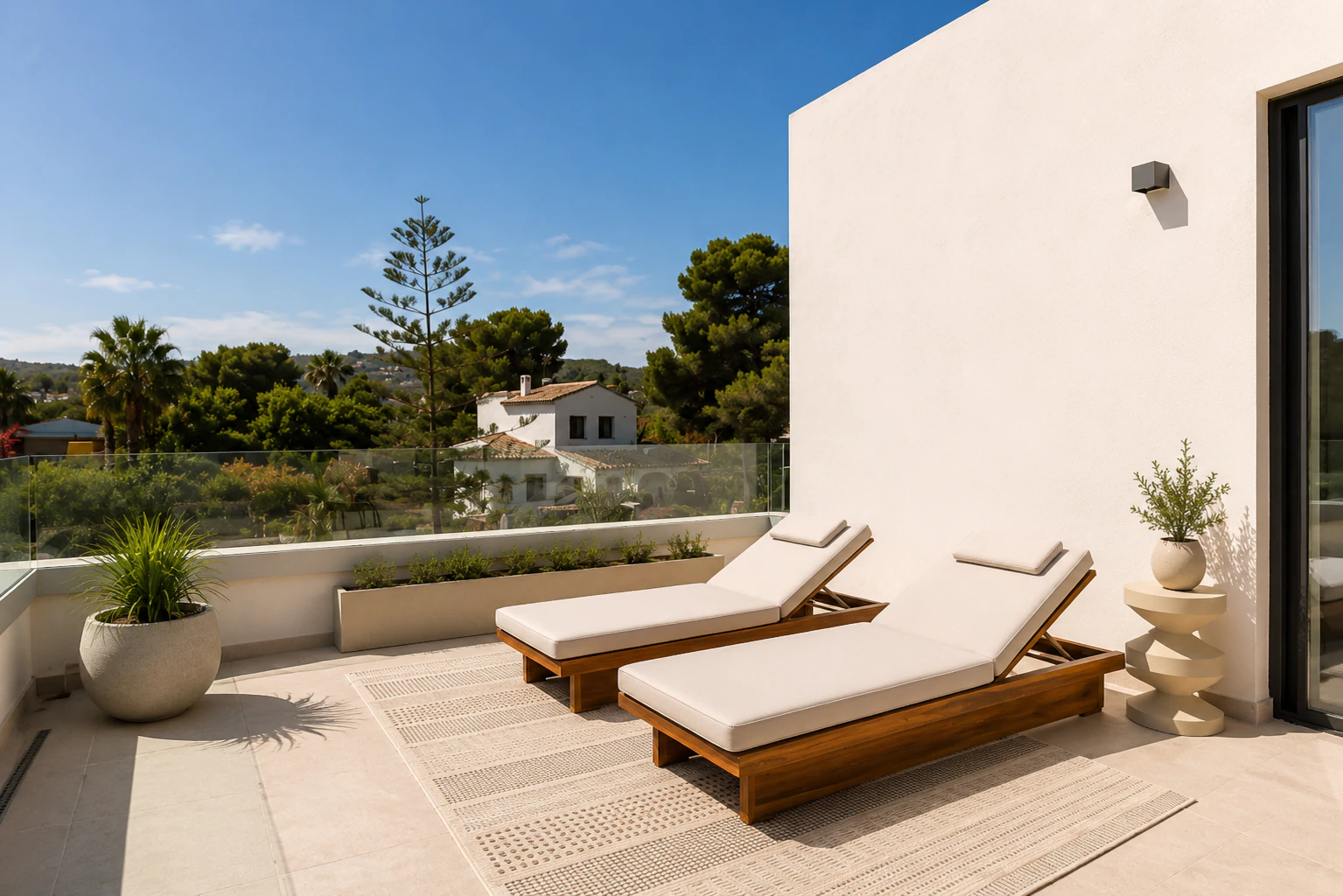CRI918201 - Villa zum verkauf in Xàbia