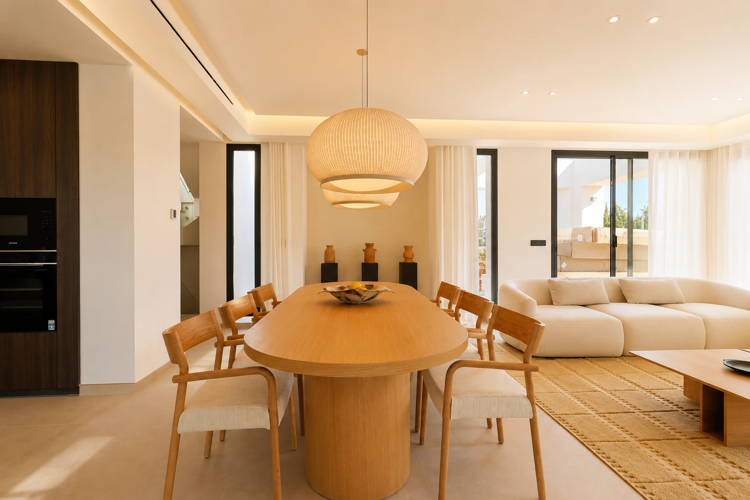 CRI918201 - Villa zum verkauf in Xàbia