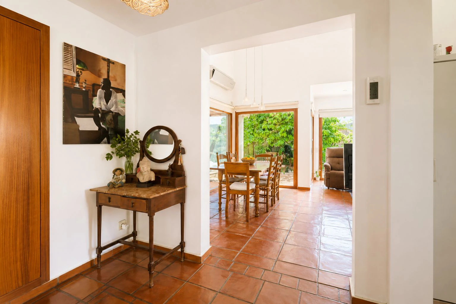 CRI057440 - Chalet/Villa en venta en Ondara