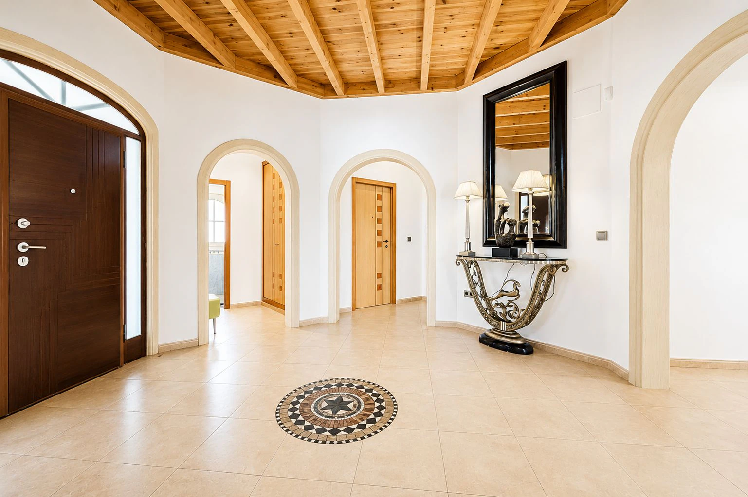 CRAL679095 - Villa zu verkaufen in Montgó Jávea