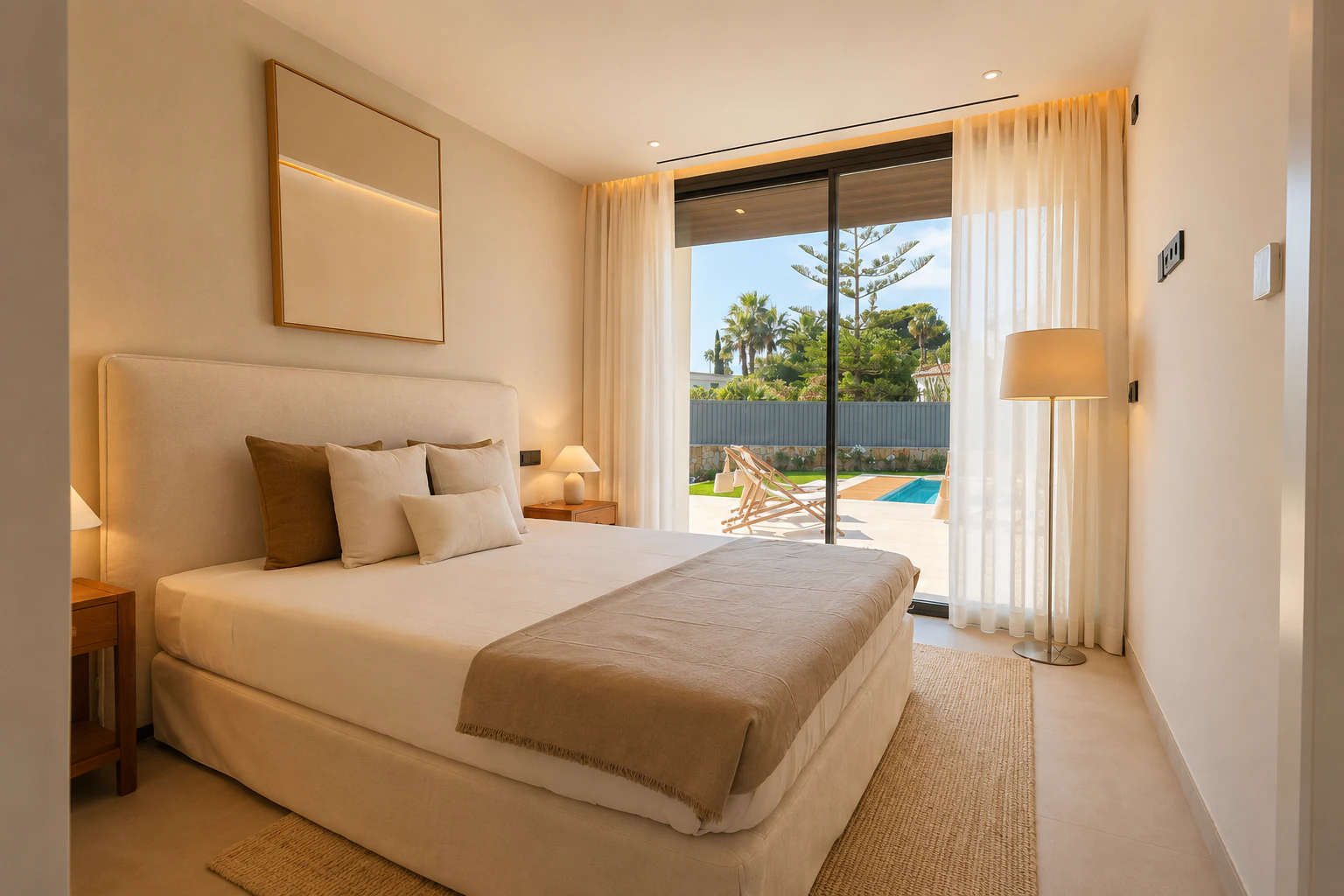 CRI918201 - Villa zum verkauf in Xàbia