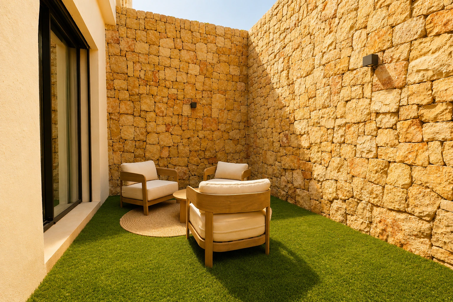 CRI918201 - Villa zum verkauf in Xàbia
