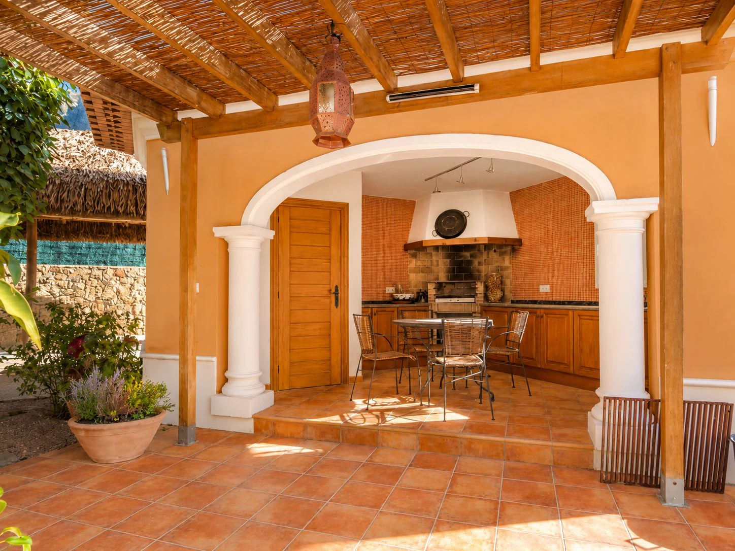 CRAL679095 - Villa zu verkaufen in Montgó Jávea