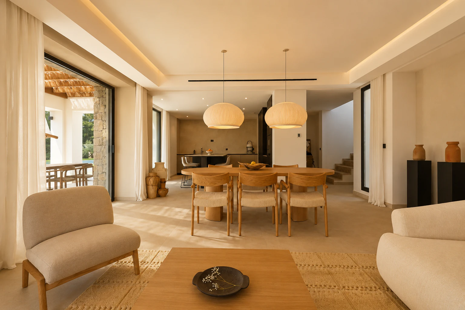 CRI918201 - Villa zum verkauf in Xàbia